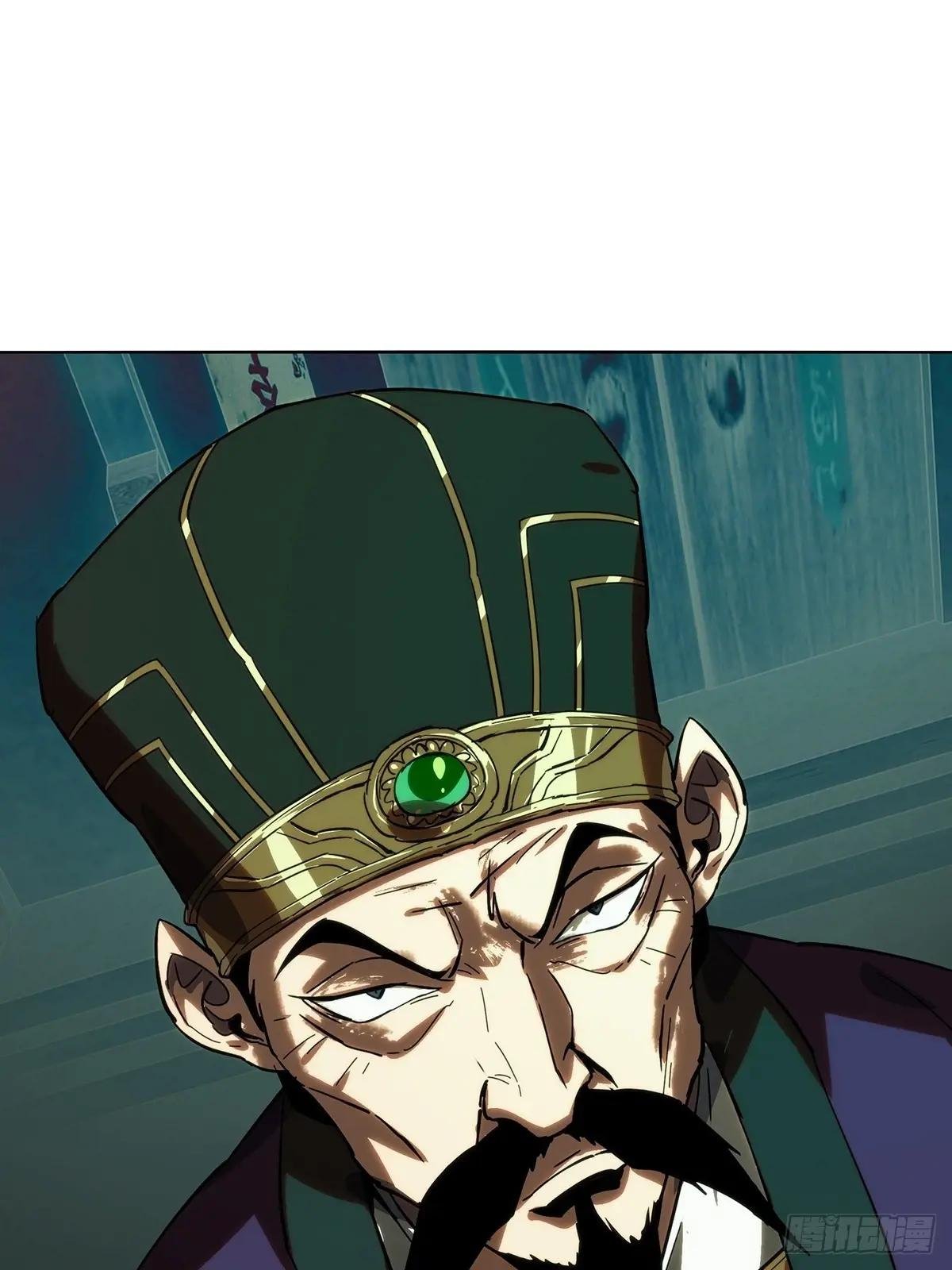 第三百五十三章\/上位下