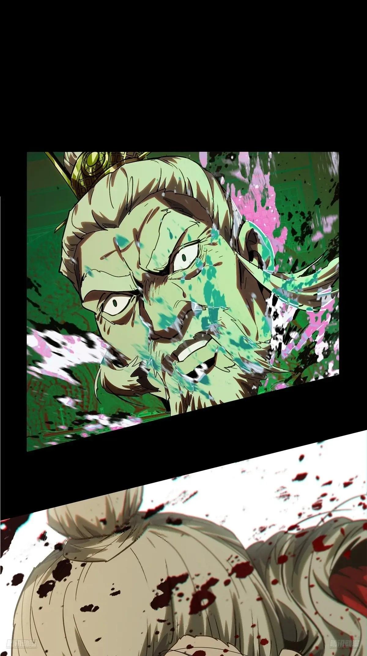 第三百五十四章\/孤王上