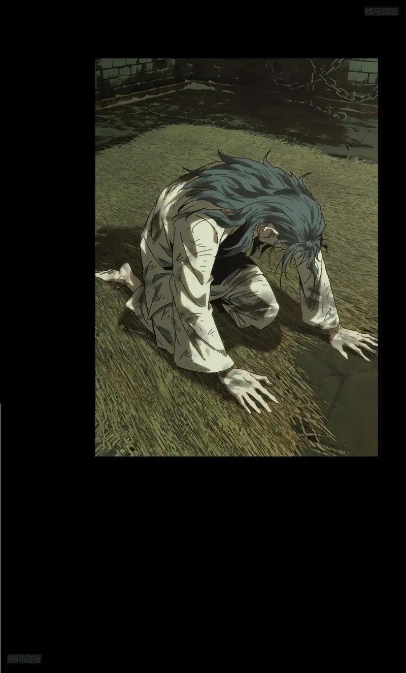 第三百五十七章\/起事上