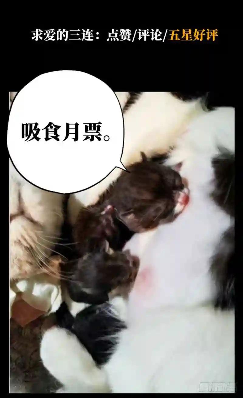第三十八章\/洗砚古宅上