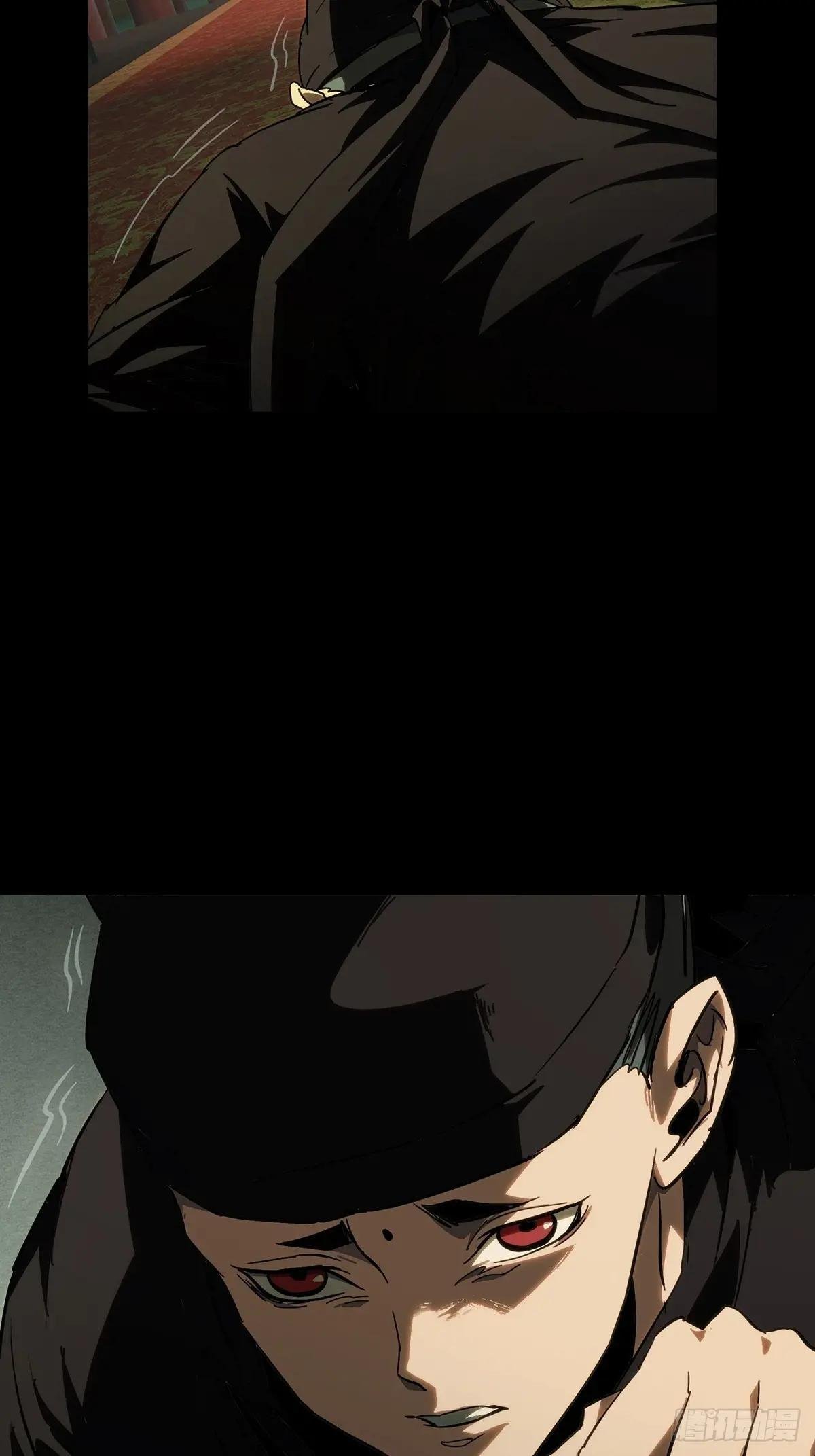 第三百六十章\/破灭上