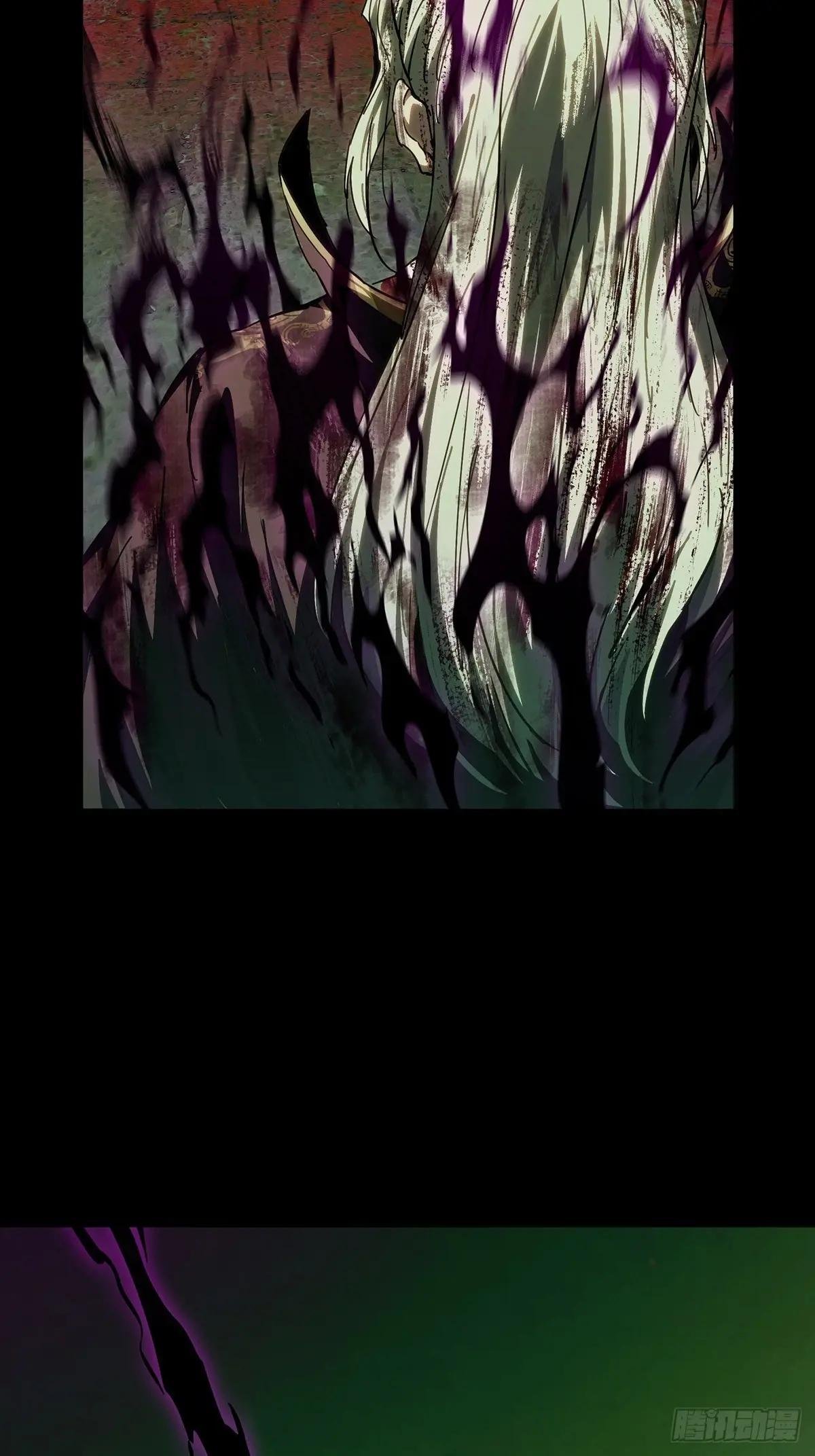 第三百六十一章\/破灭中