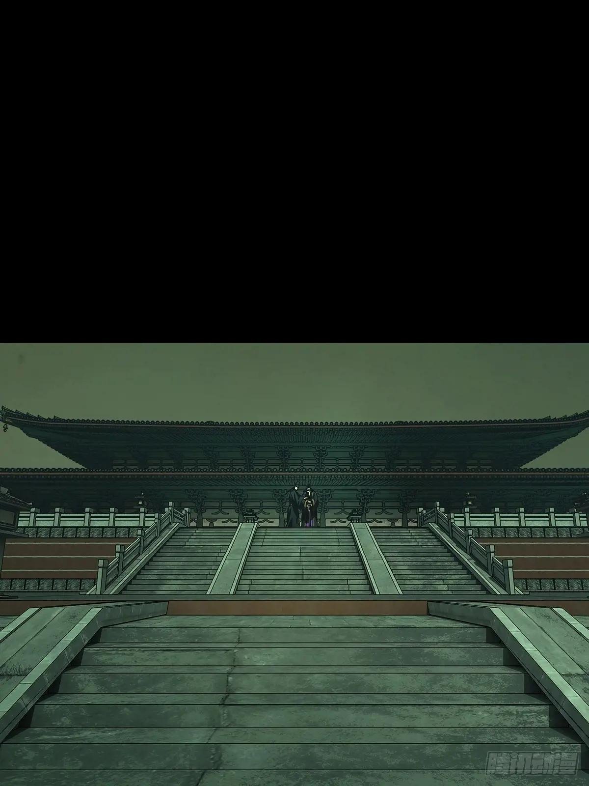 第三百六十一章\/破灭中