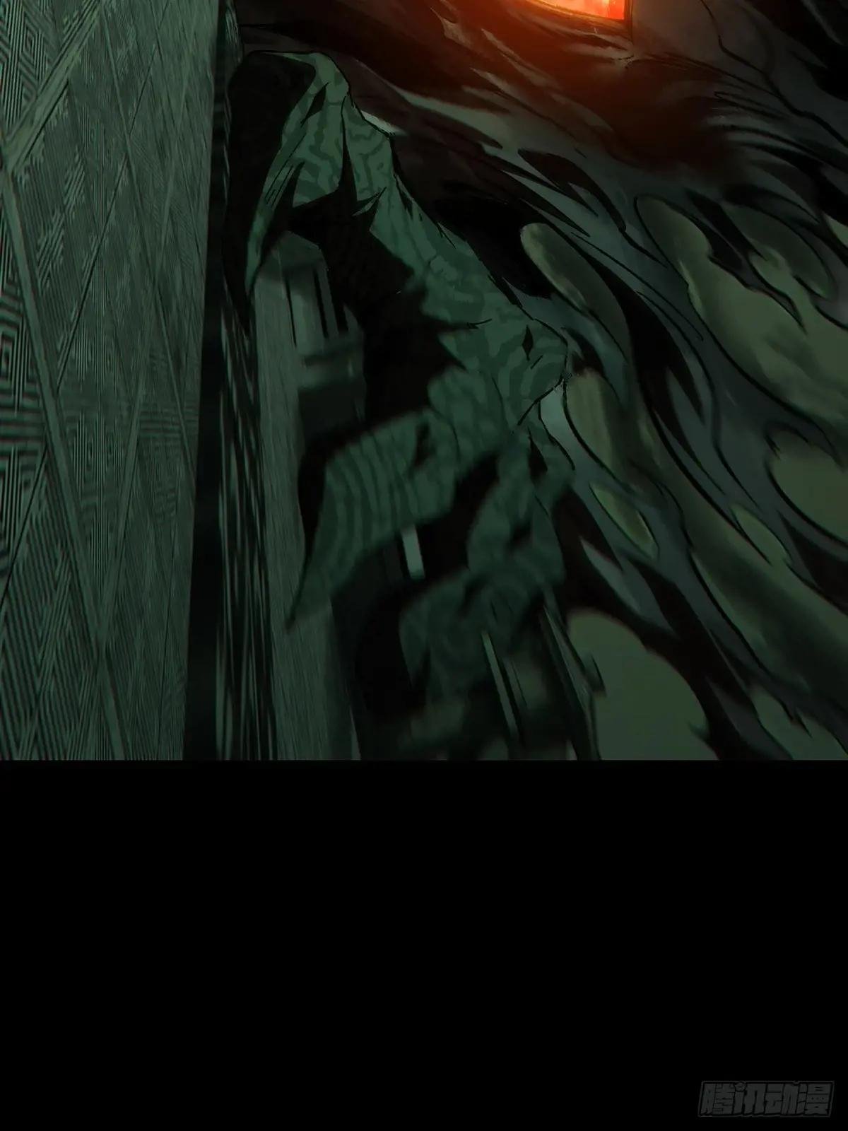 第三百六十一章\/破灭中