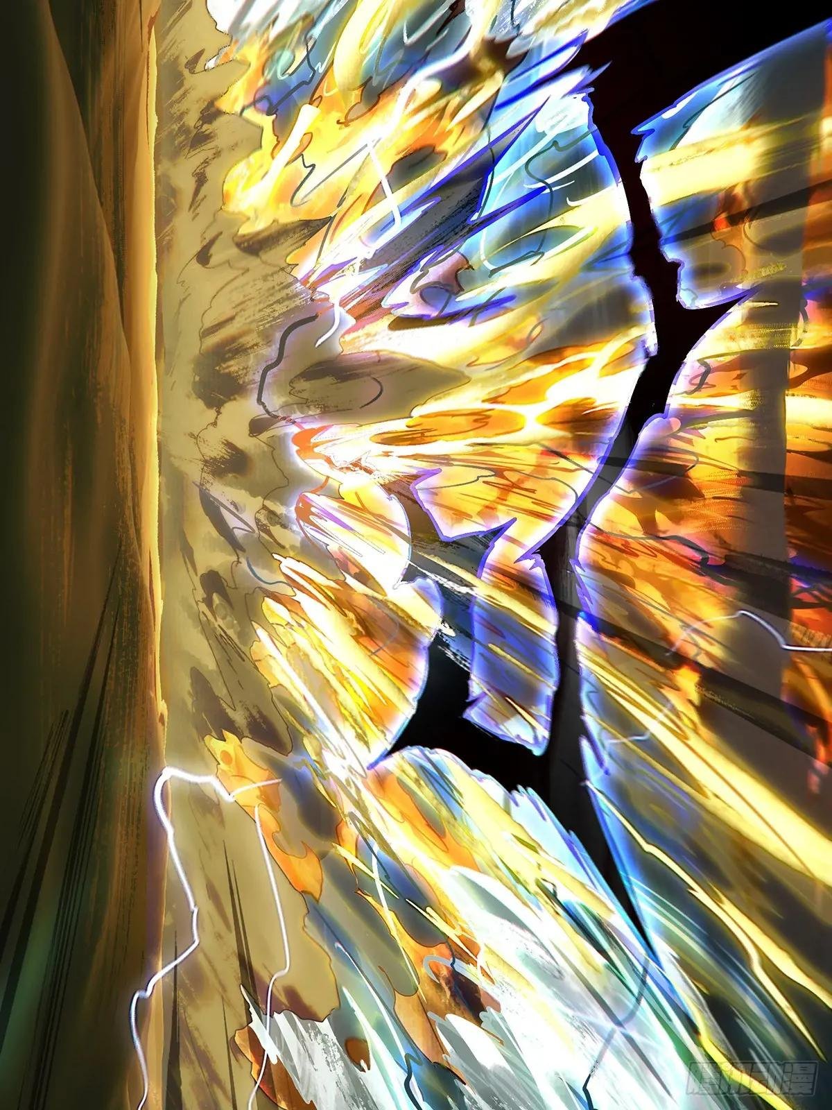 第三百六十二章\/破灭下