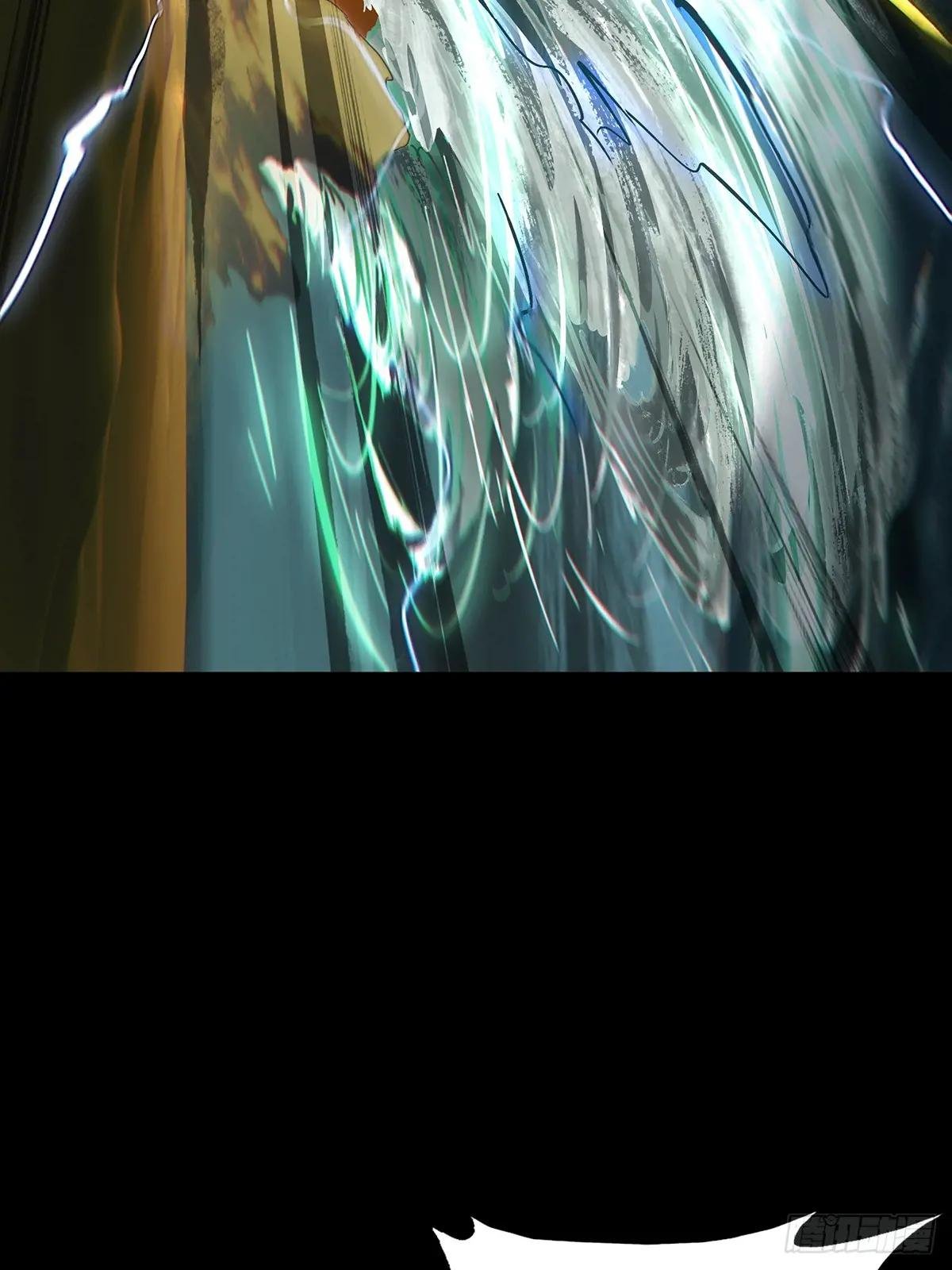 第三百六十二章\/破灭下