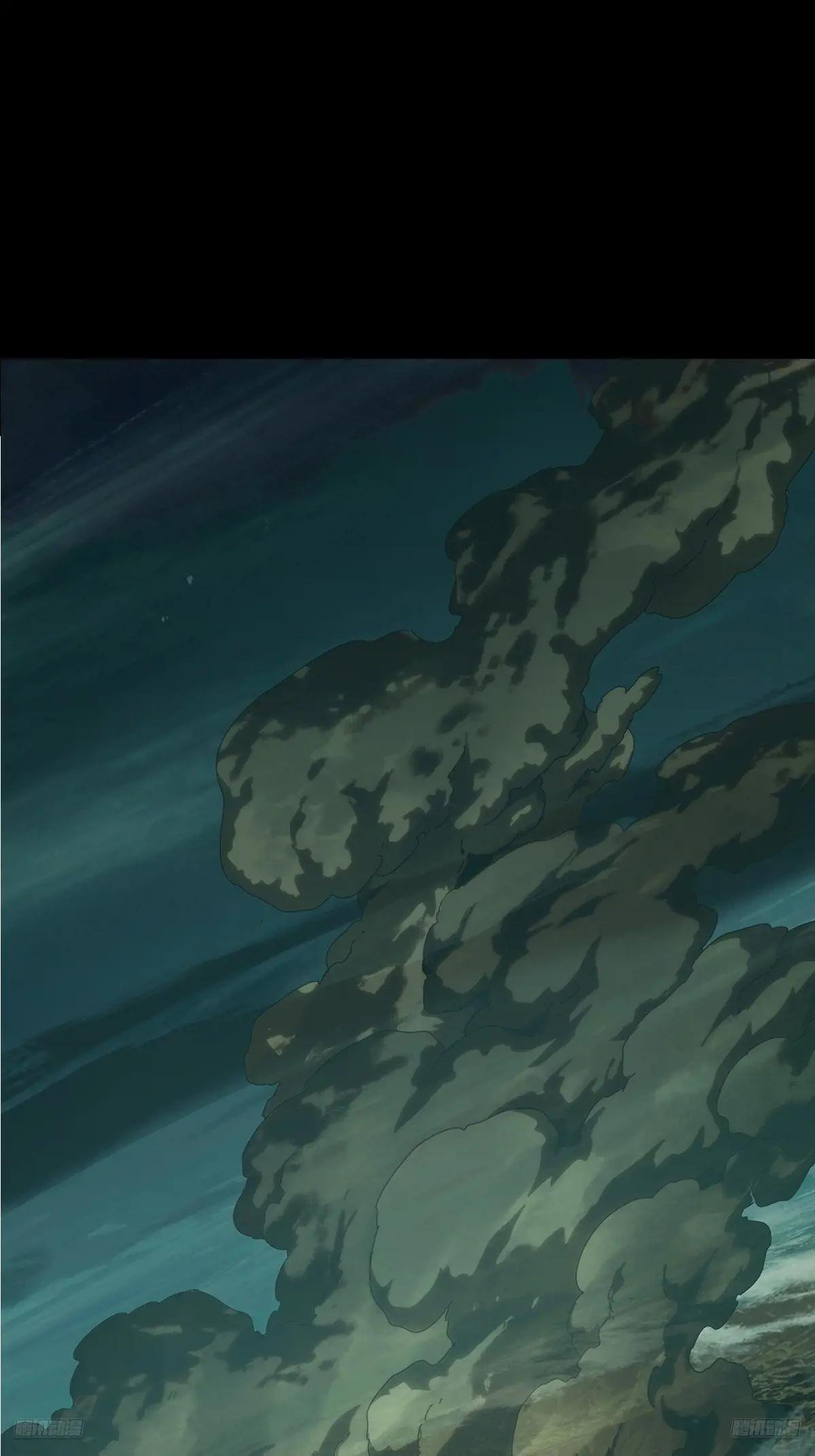 第三百六十三章\/出阳神上