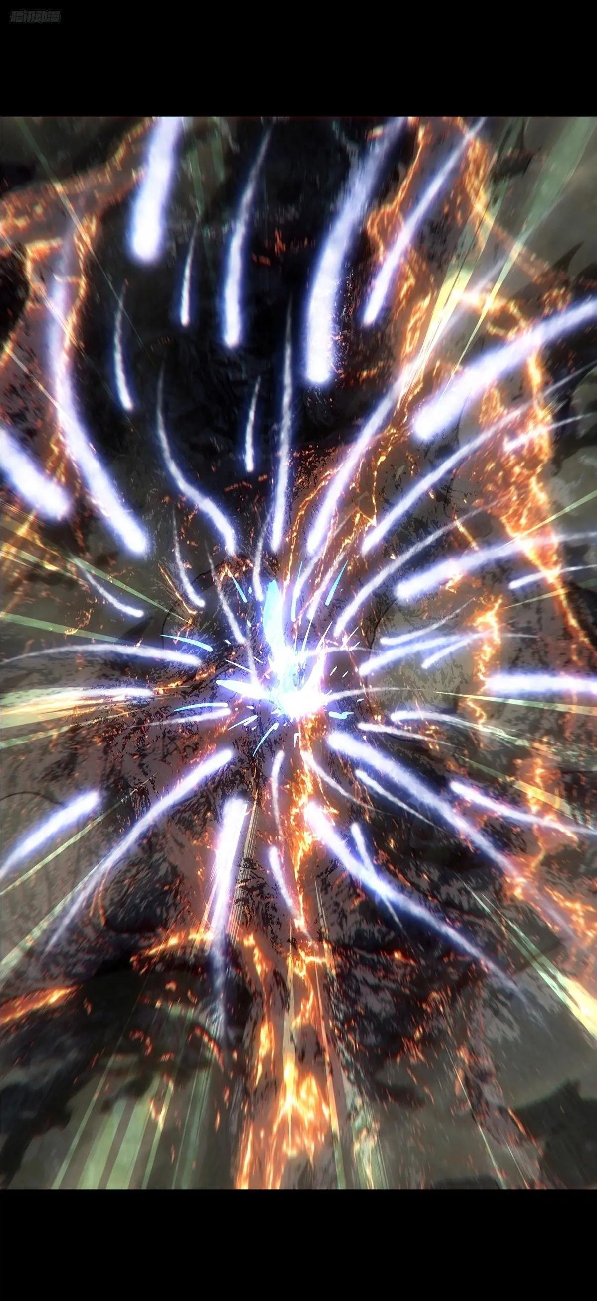 第三百六十三章\/出阳神上