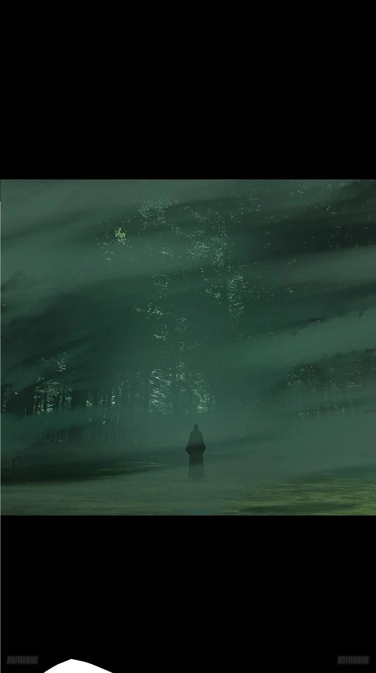 第三百六十四章\/出阳神中
