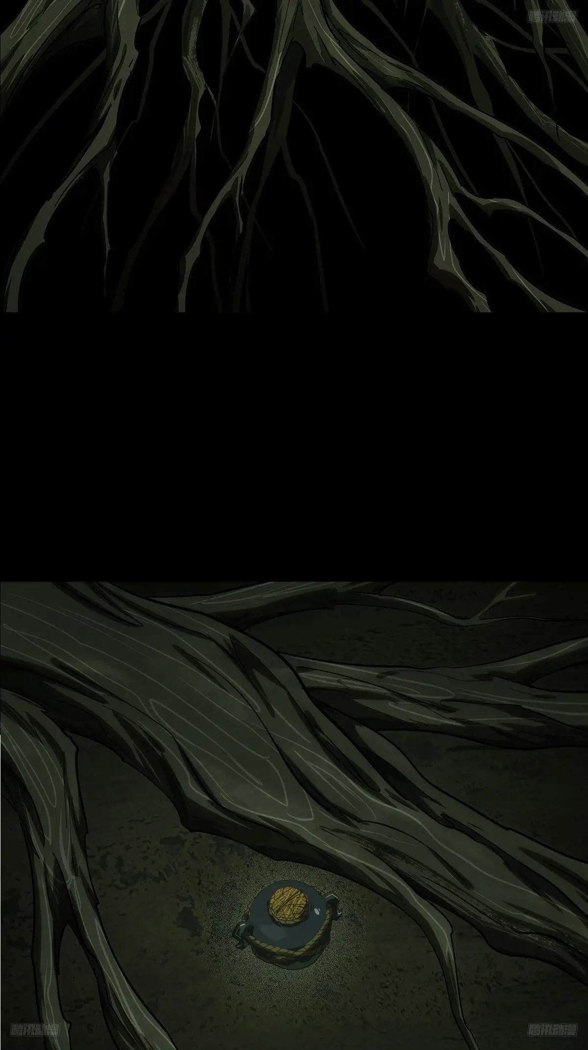 第三百六十六章\/出山上