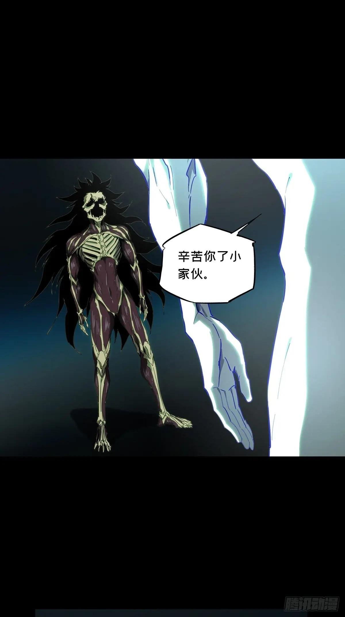 第三百六十六章\/出山上