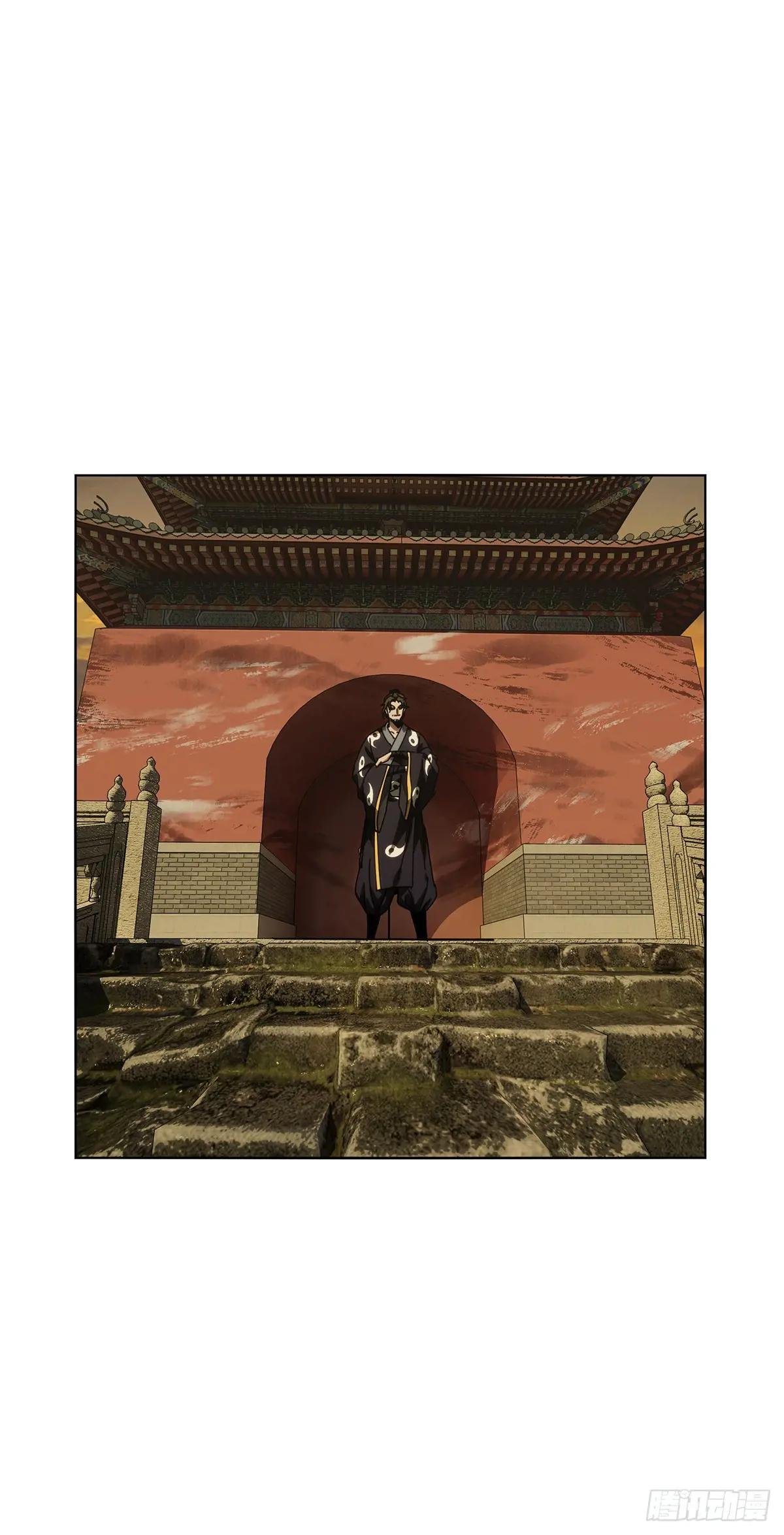 第三百六十八章\/密书下