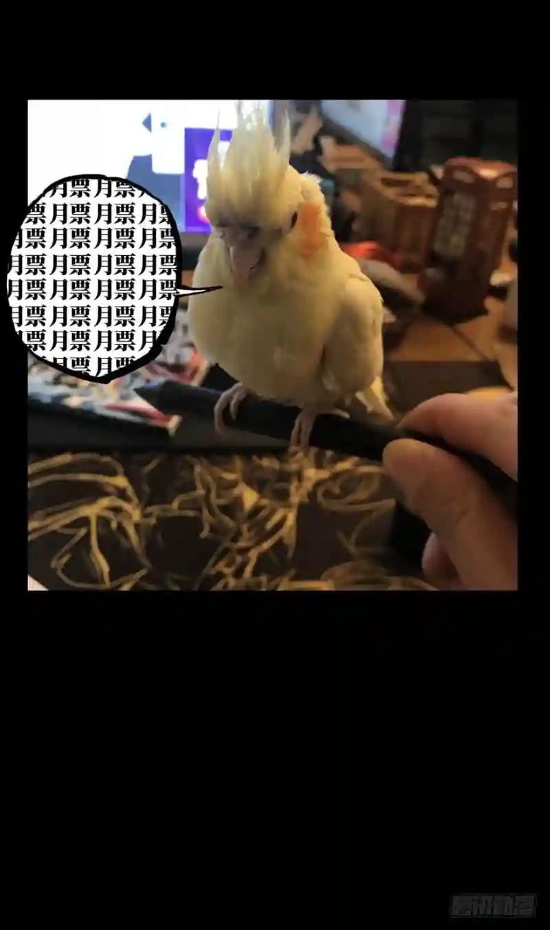 第三十九章\/洗砚古宅中