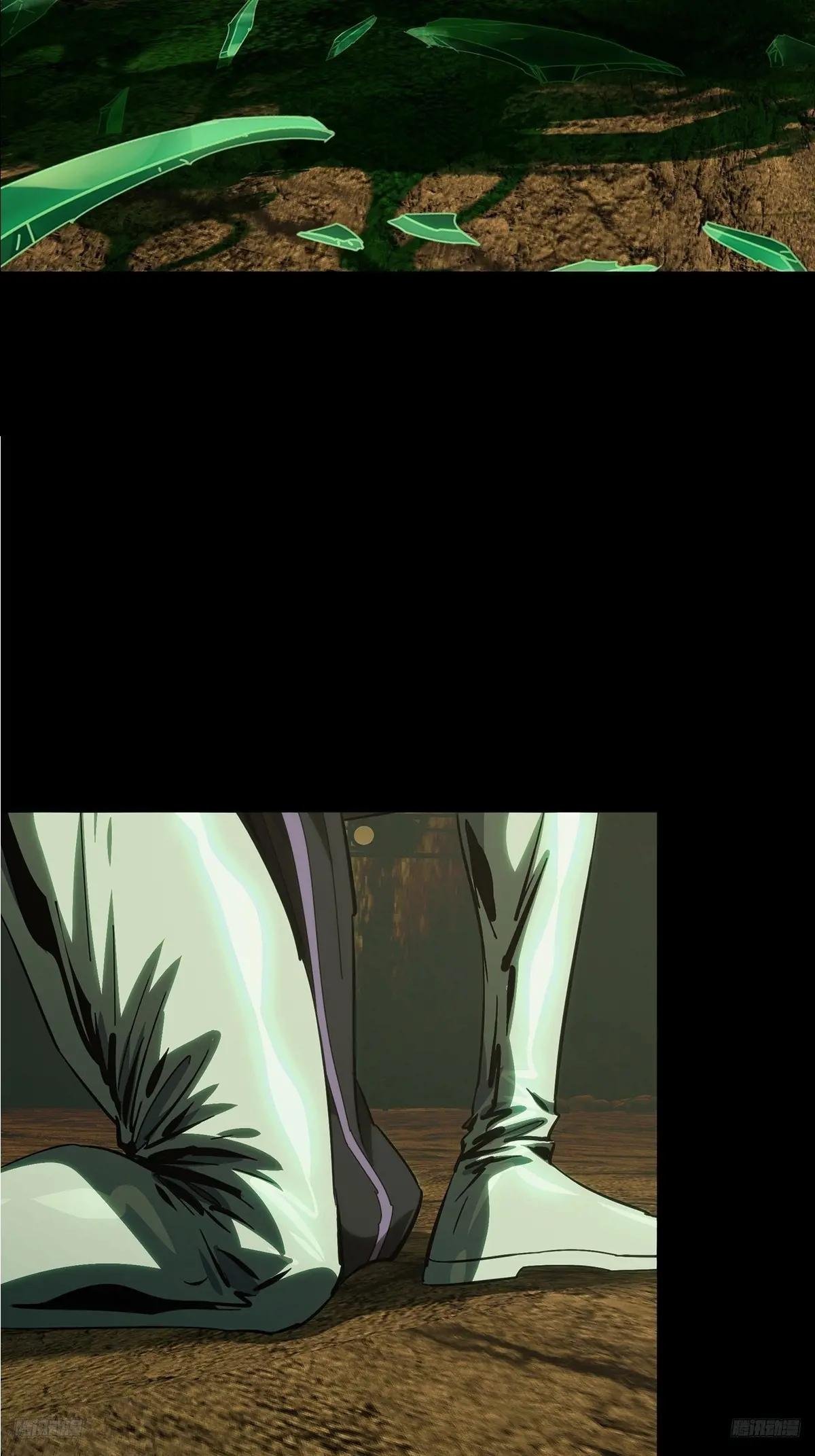 第三百六十九章\/元神上