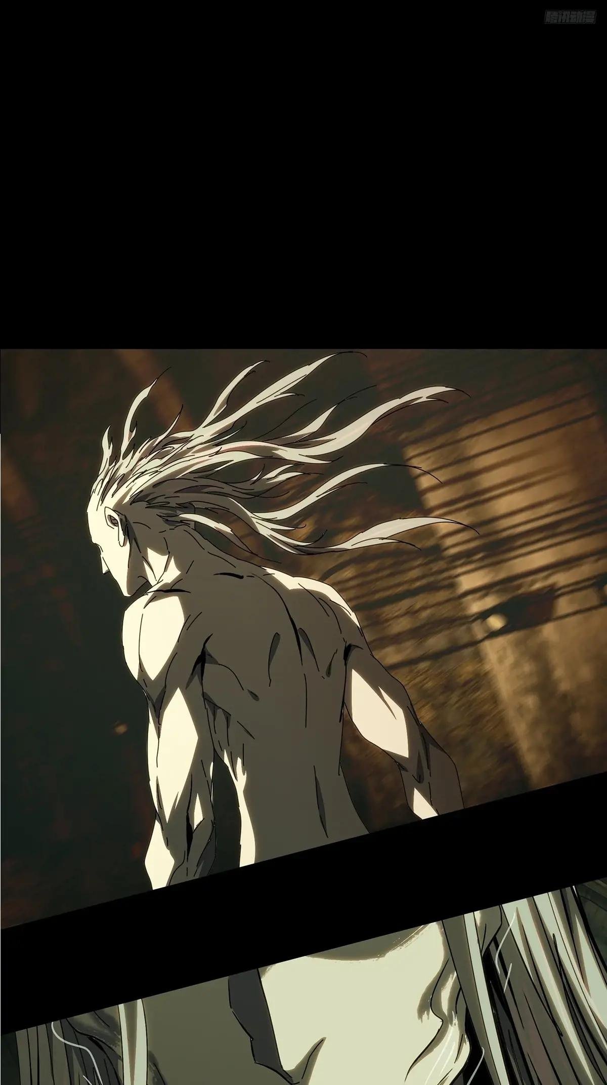 第三百六十九章\/元神上