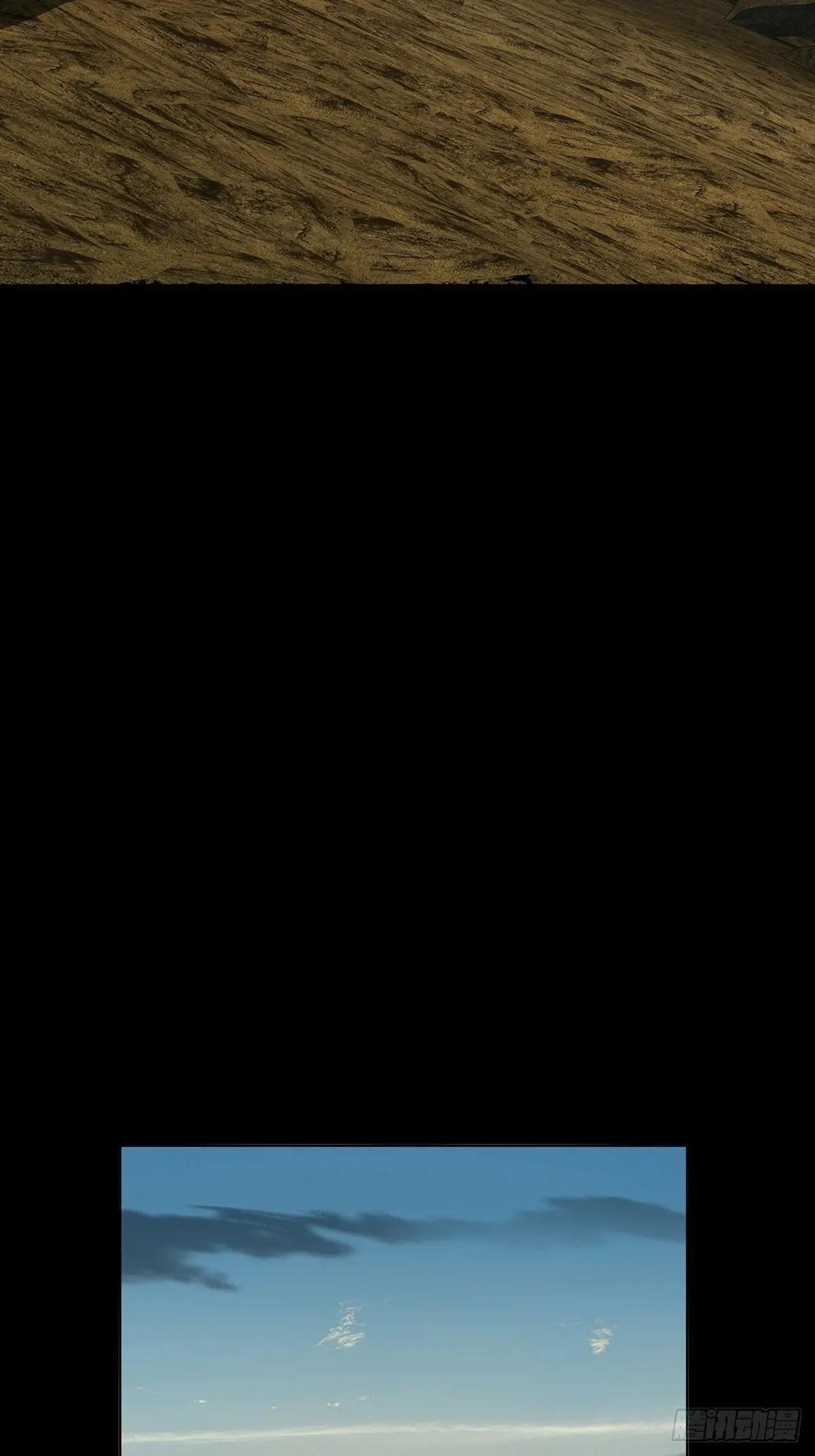 第三百六十九章\/元神上