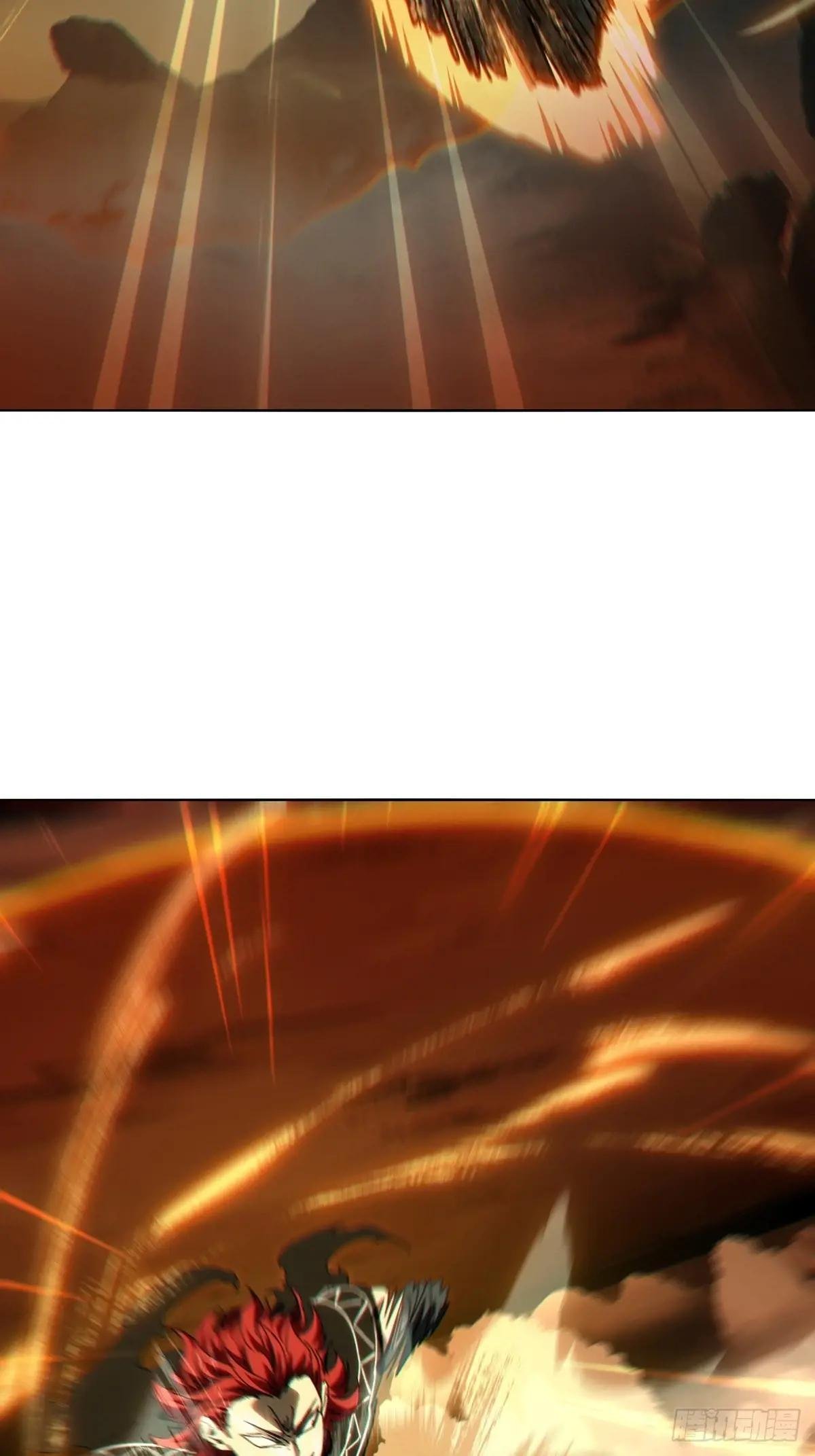 第三百七十章\/元神中