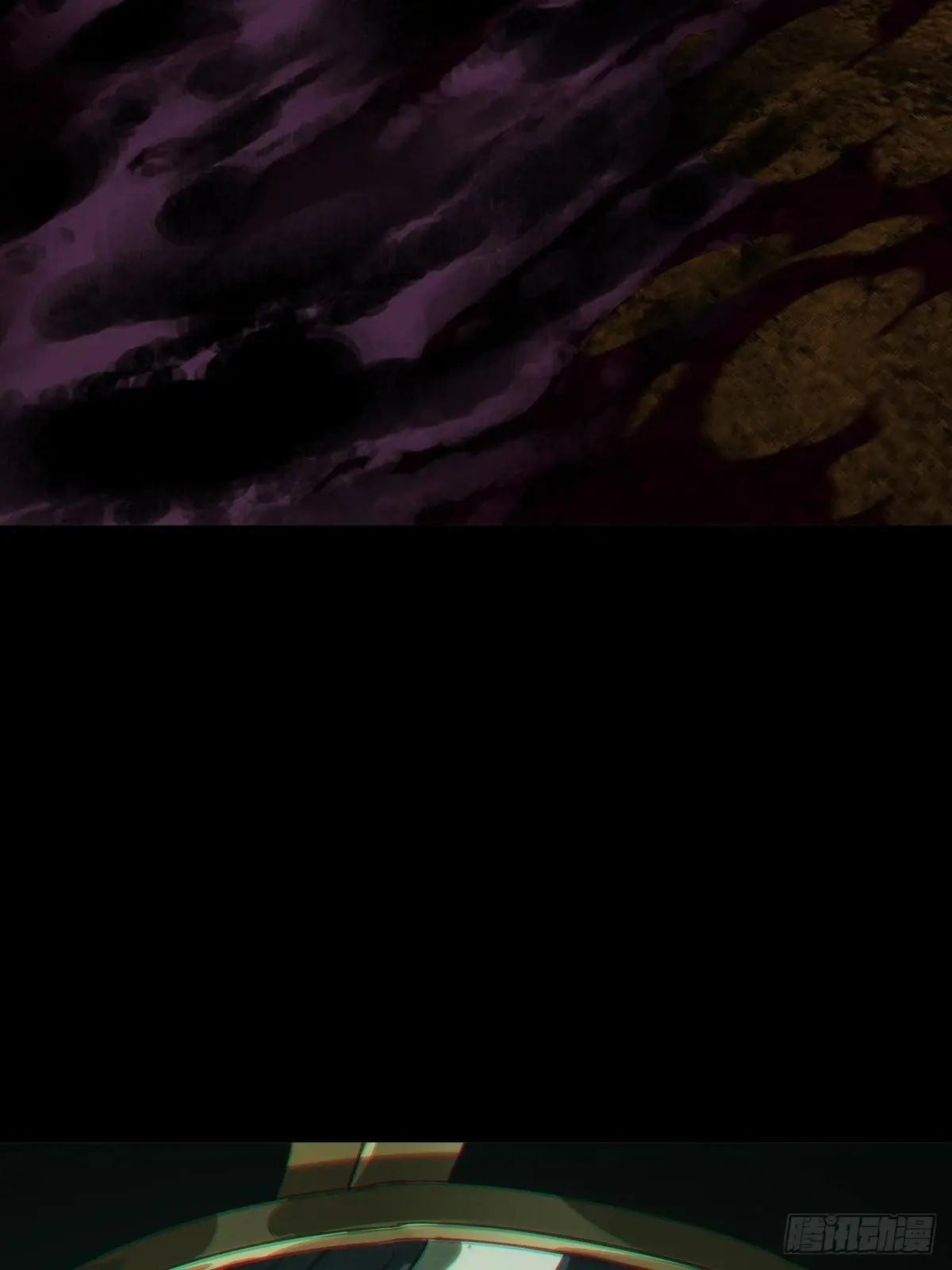 第三百七十三章\/四大僵王中