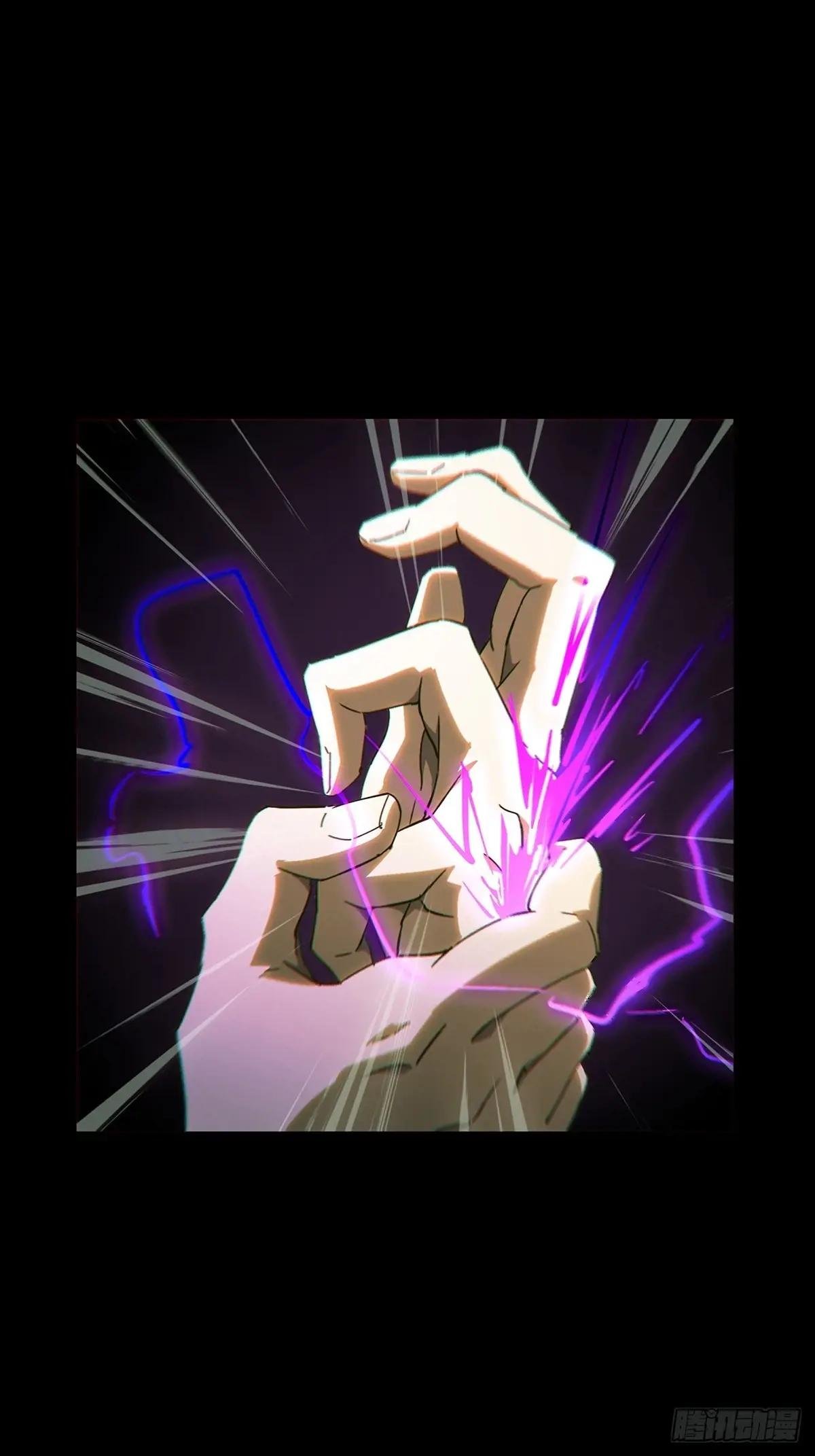 第三百七十六章\/一触即发中