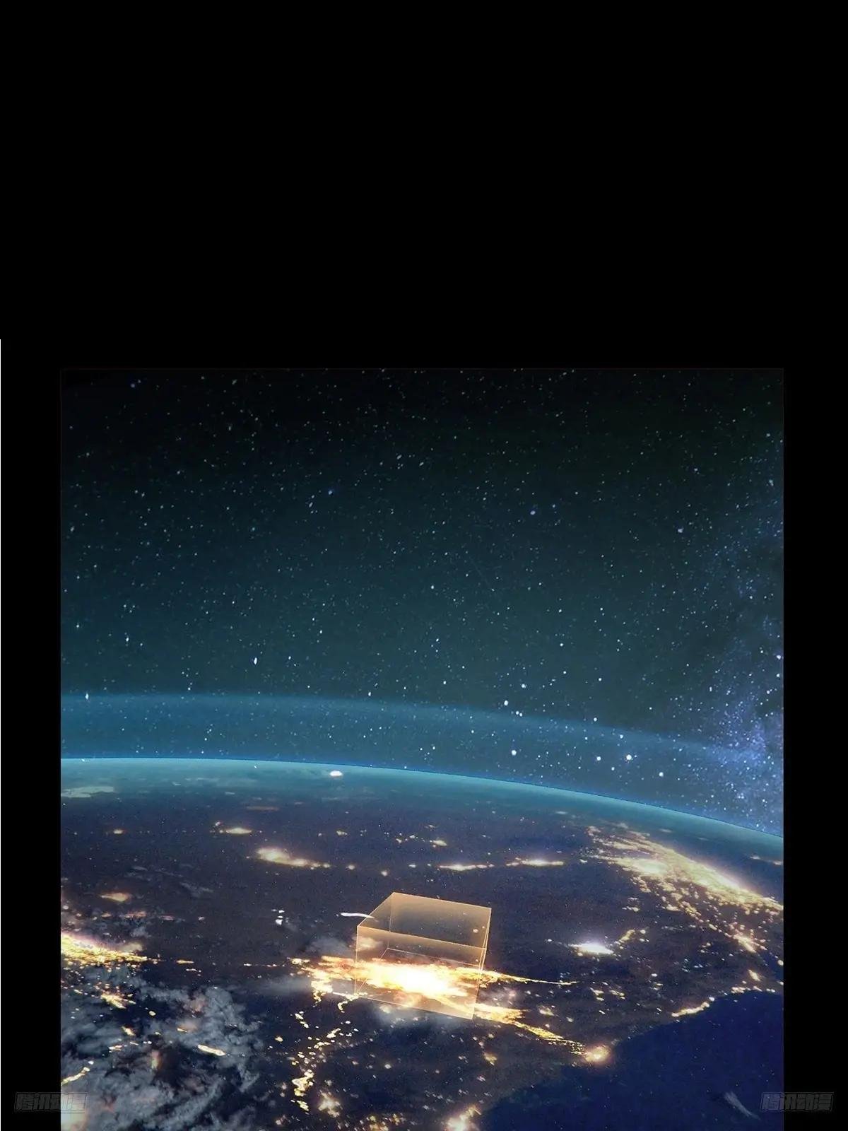 第三百七十七章\/一触即发下