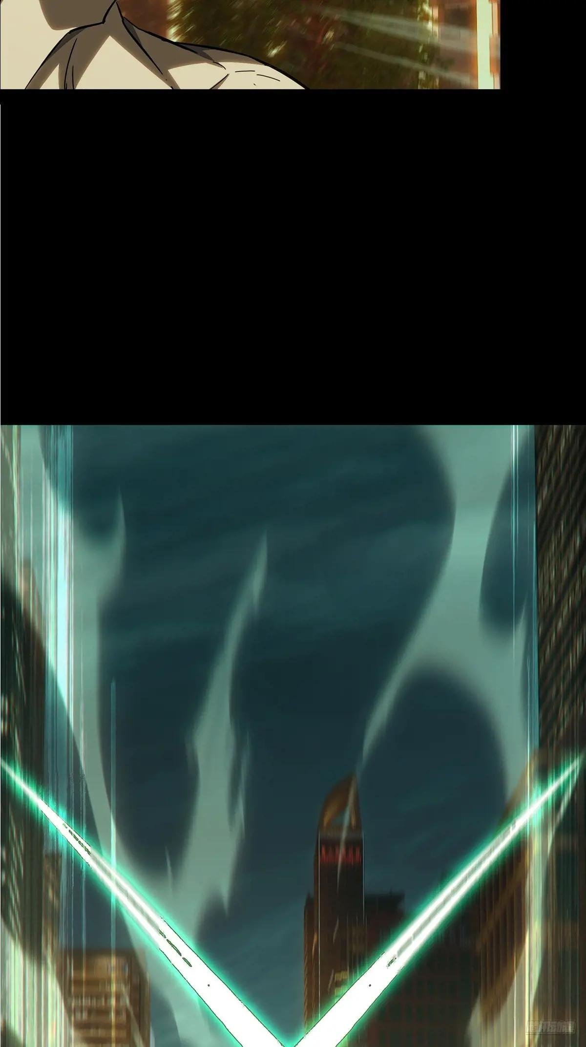 第三百七十八章\/六雷上