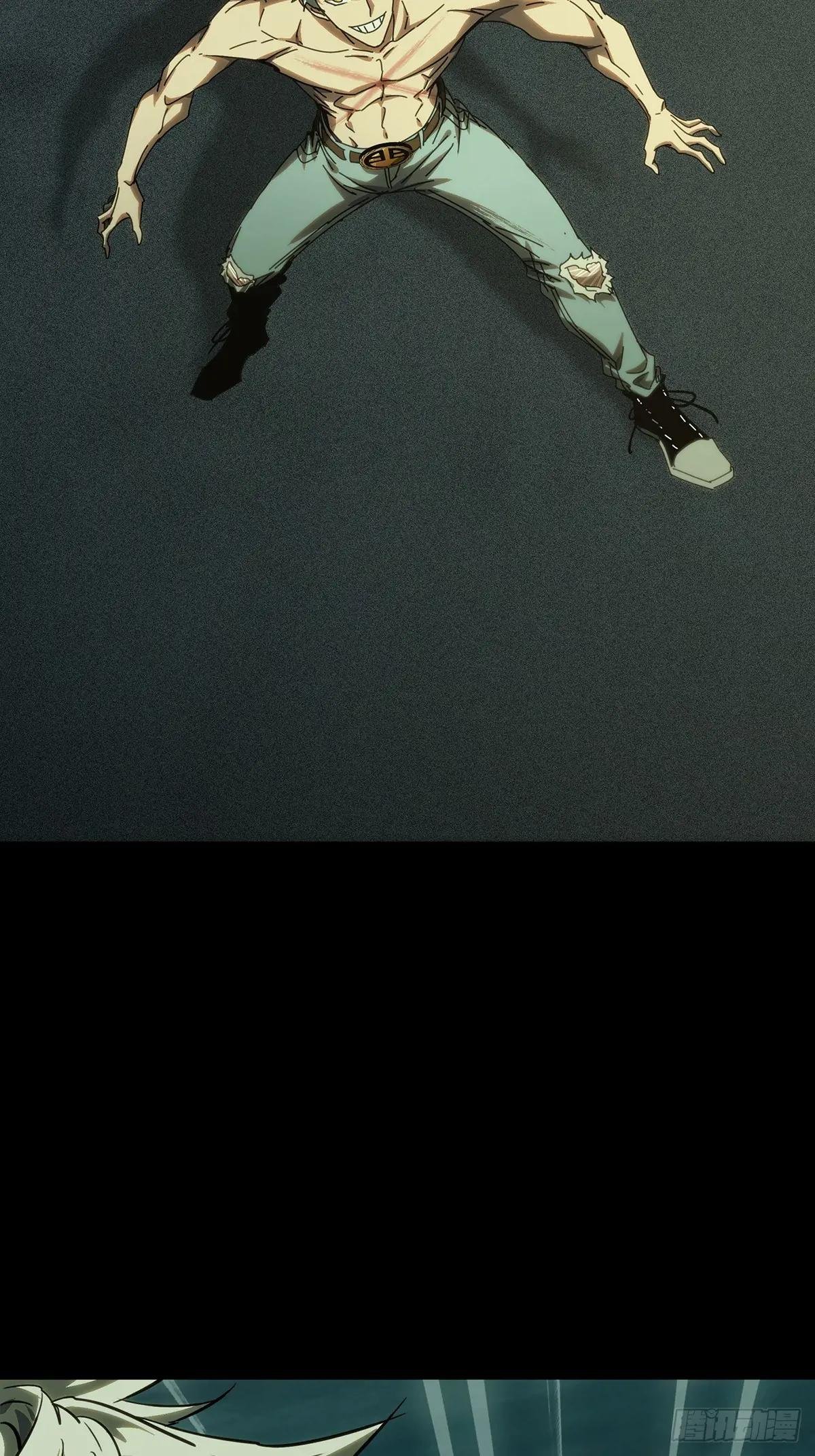 第三百七十八章\/六雷上