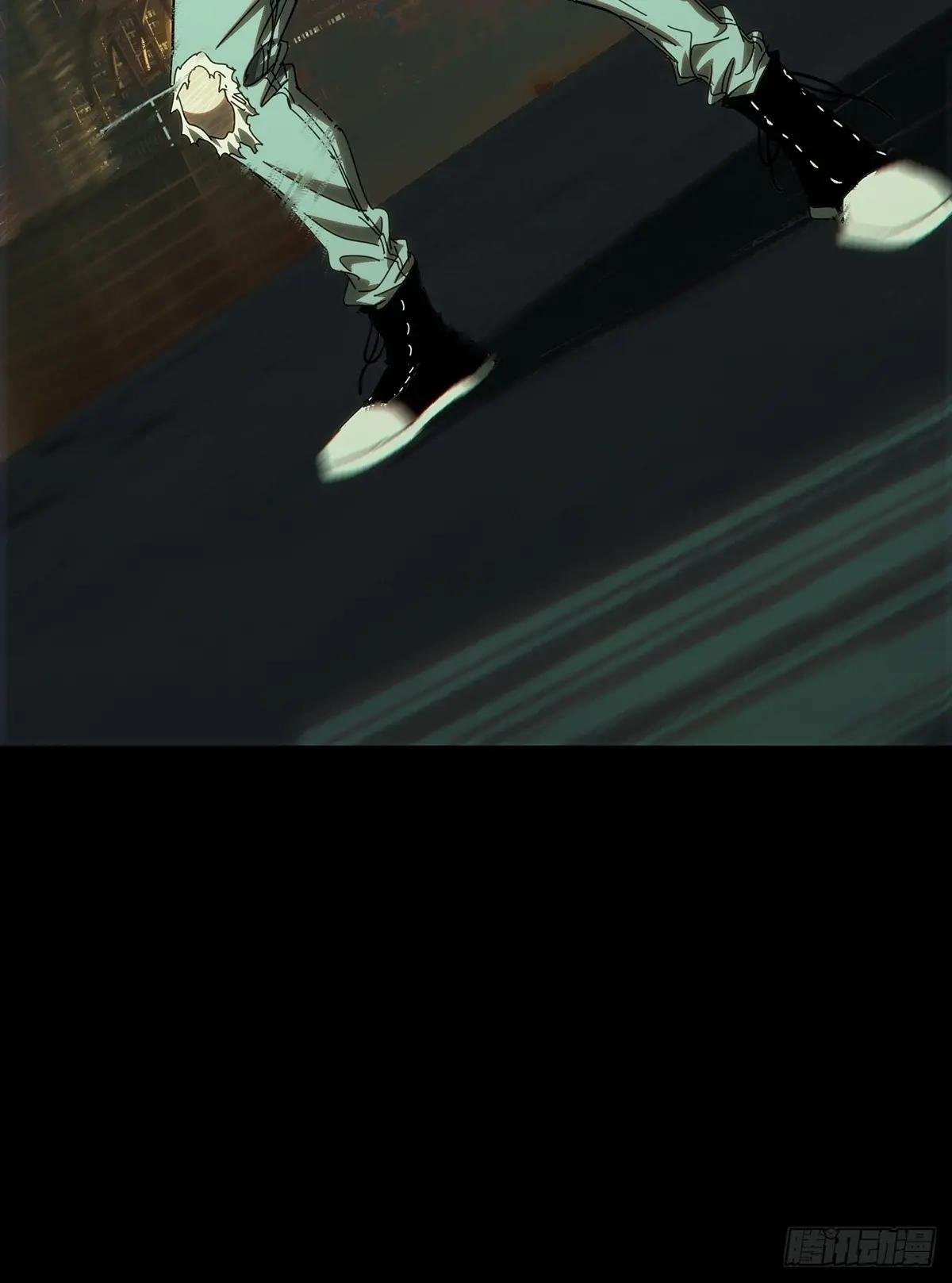 第三百七十八章\/六雷上