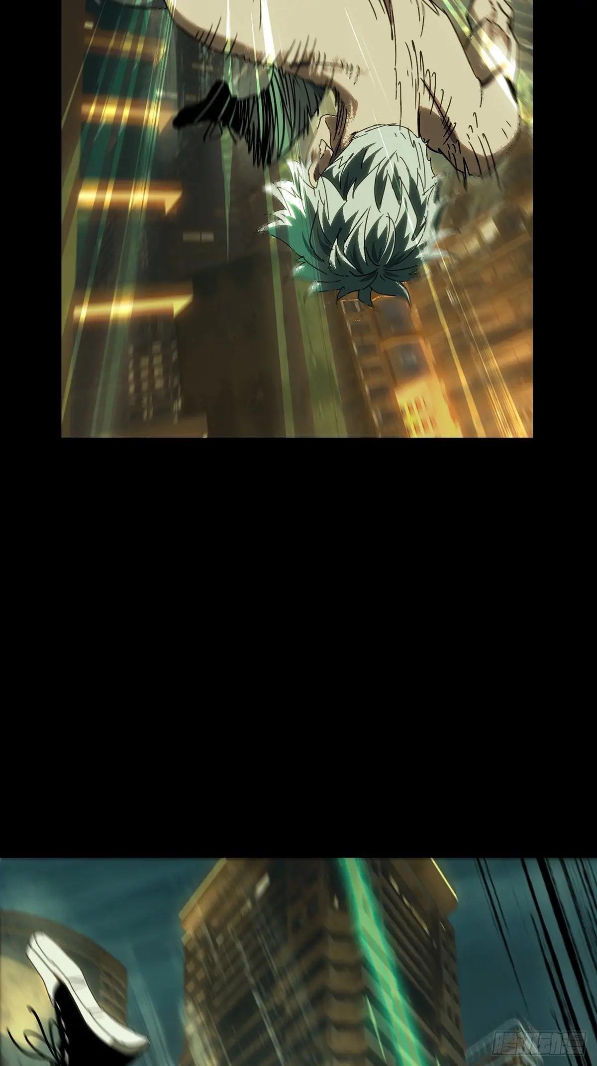 第三百七十八章\/六雷上