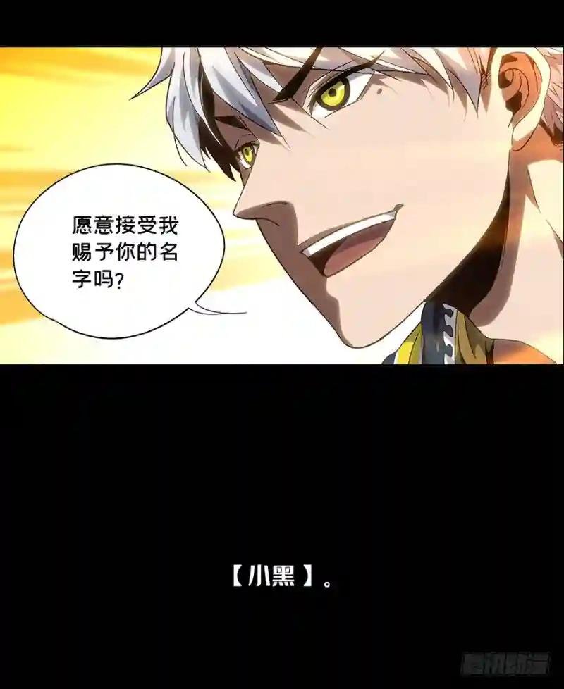 第四章\/现身下