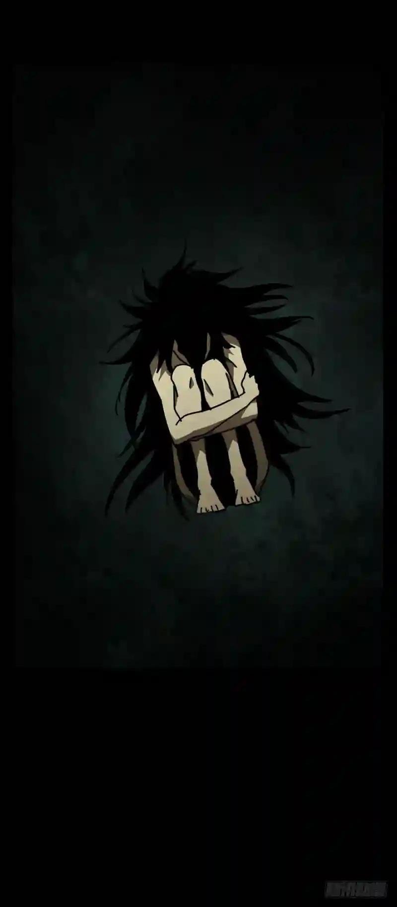 第四十章\/洗砚古宅下