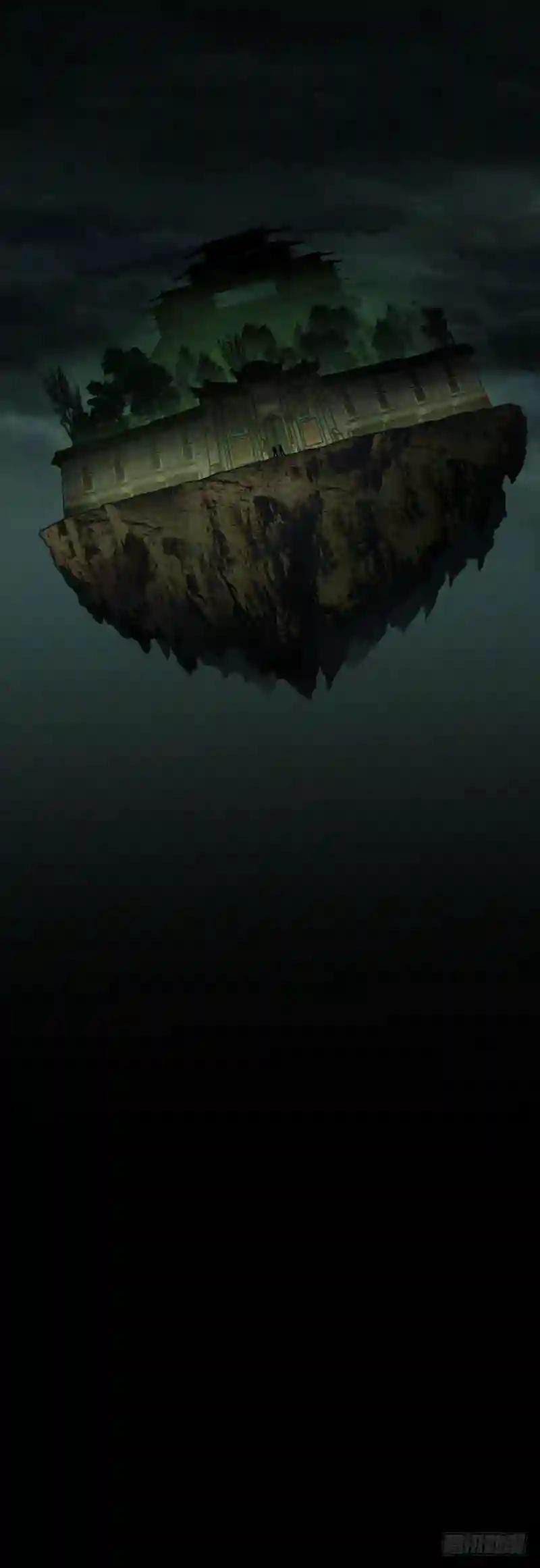 第四十章\/洗砚古宅下