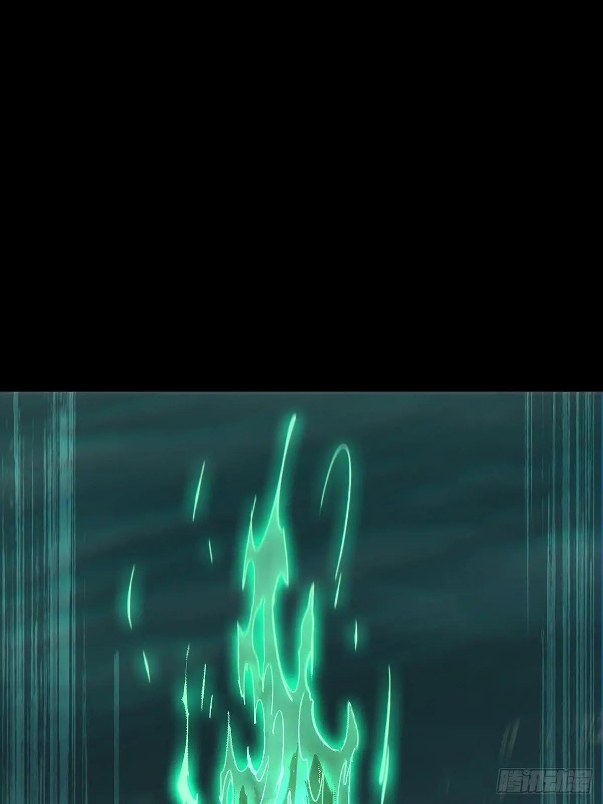 第三百七十九章\/六雷中