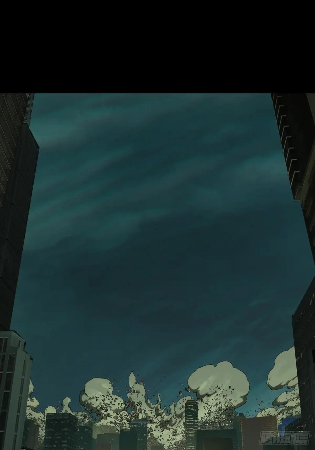 第三百七十九章\/六雷中