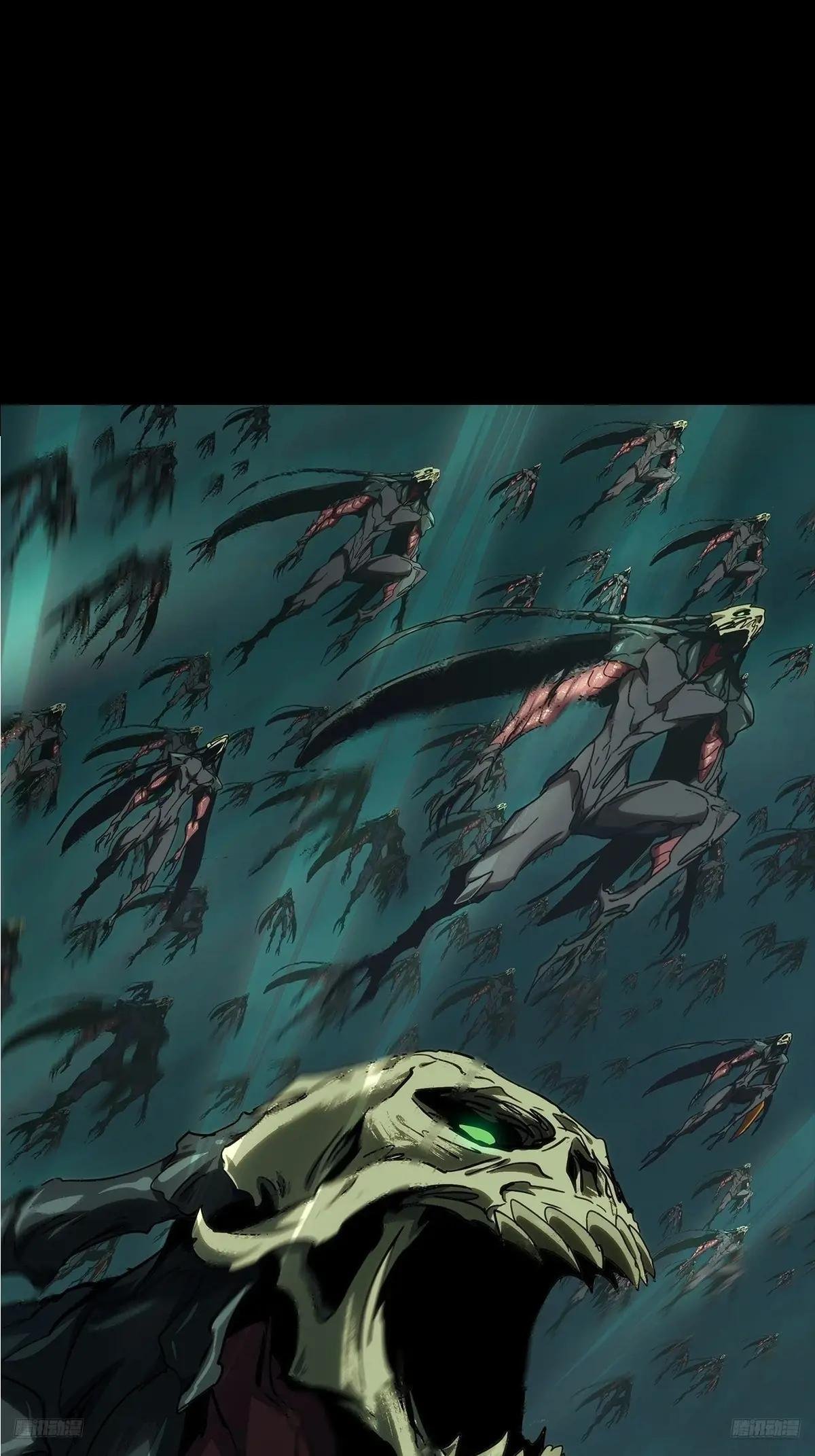 第三百八十章\/六雷下