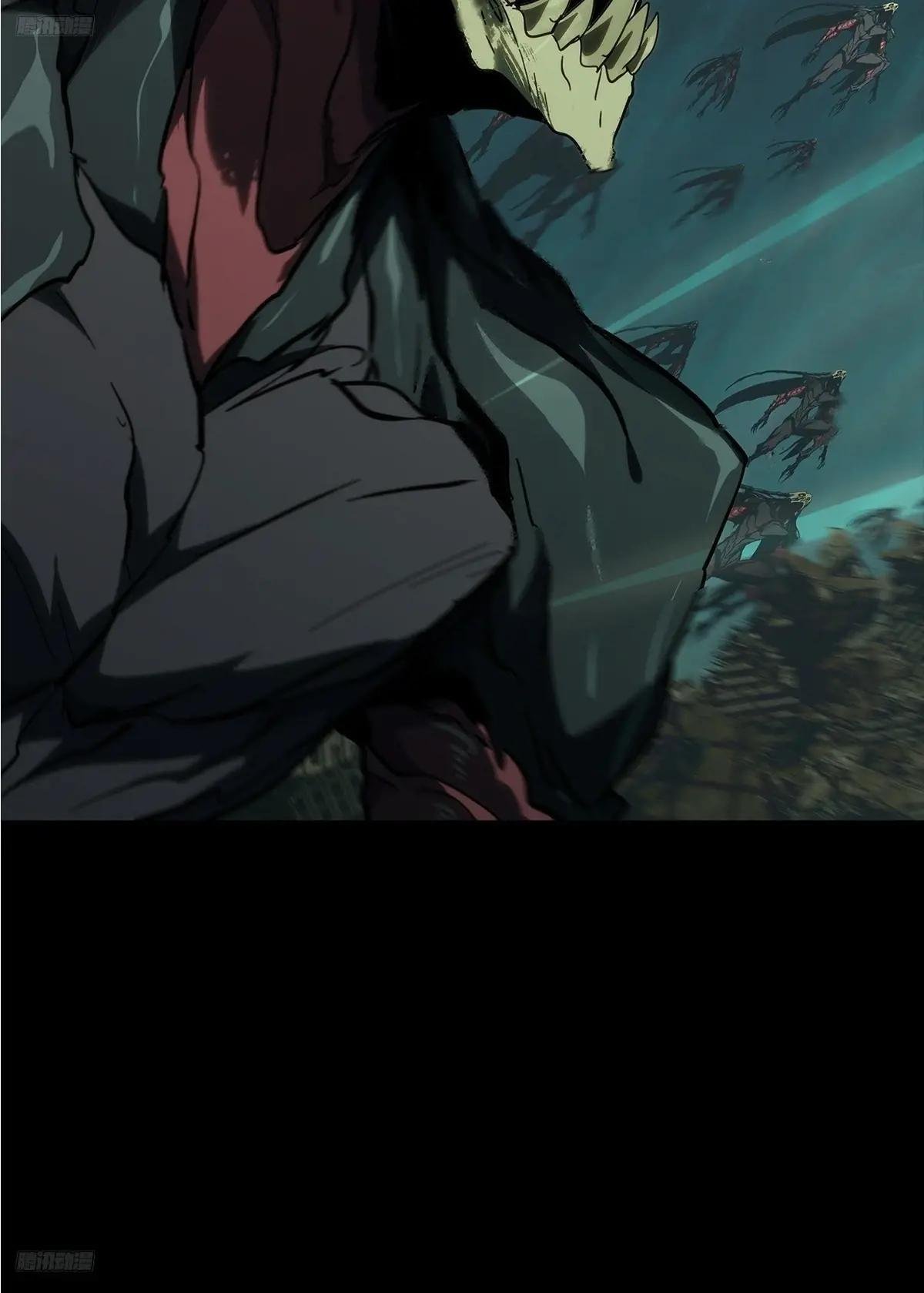 第三百八十章\/六雷下