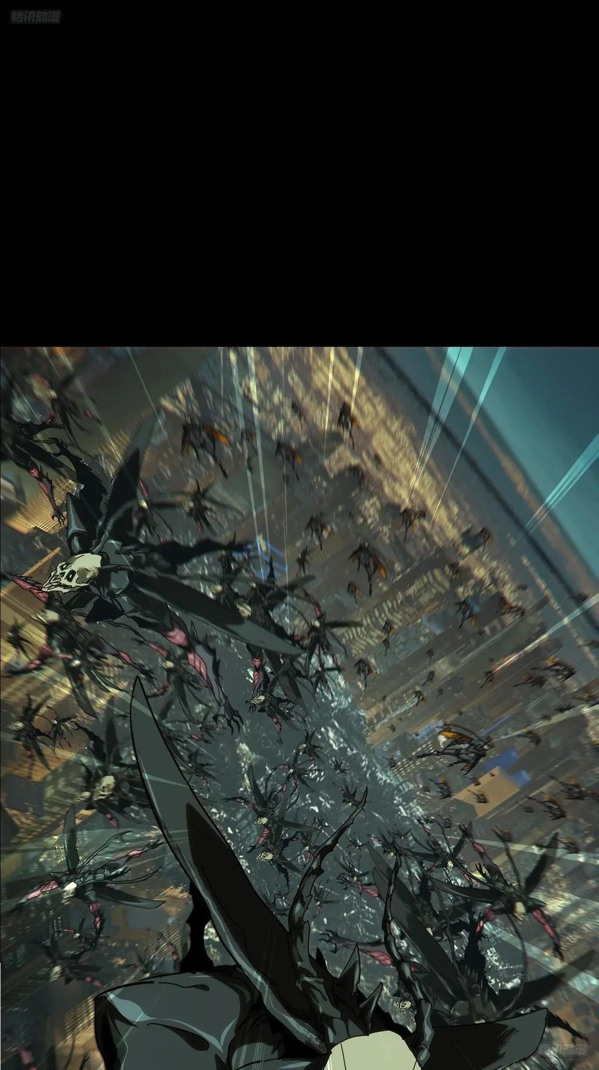 第三百八十章\/六雷下