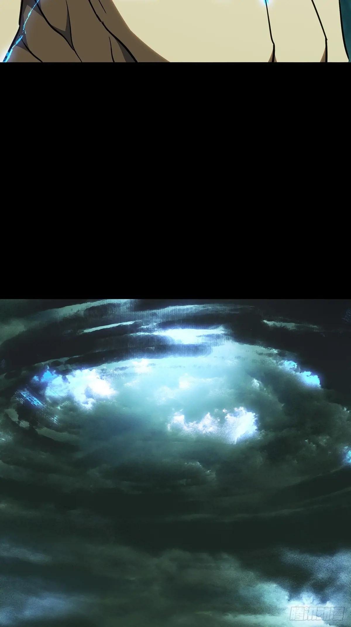 第三百八十章\/六雷下