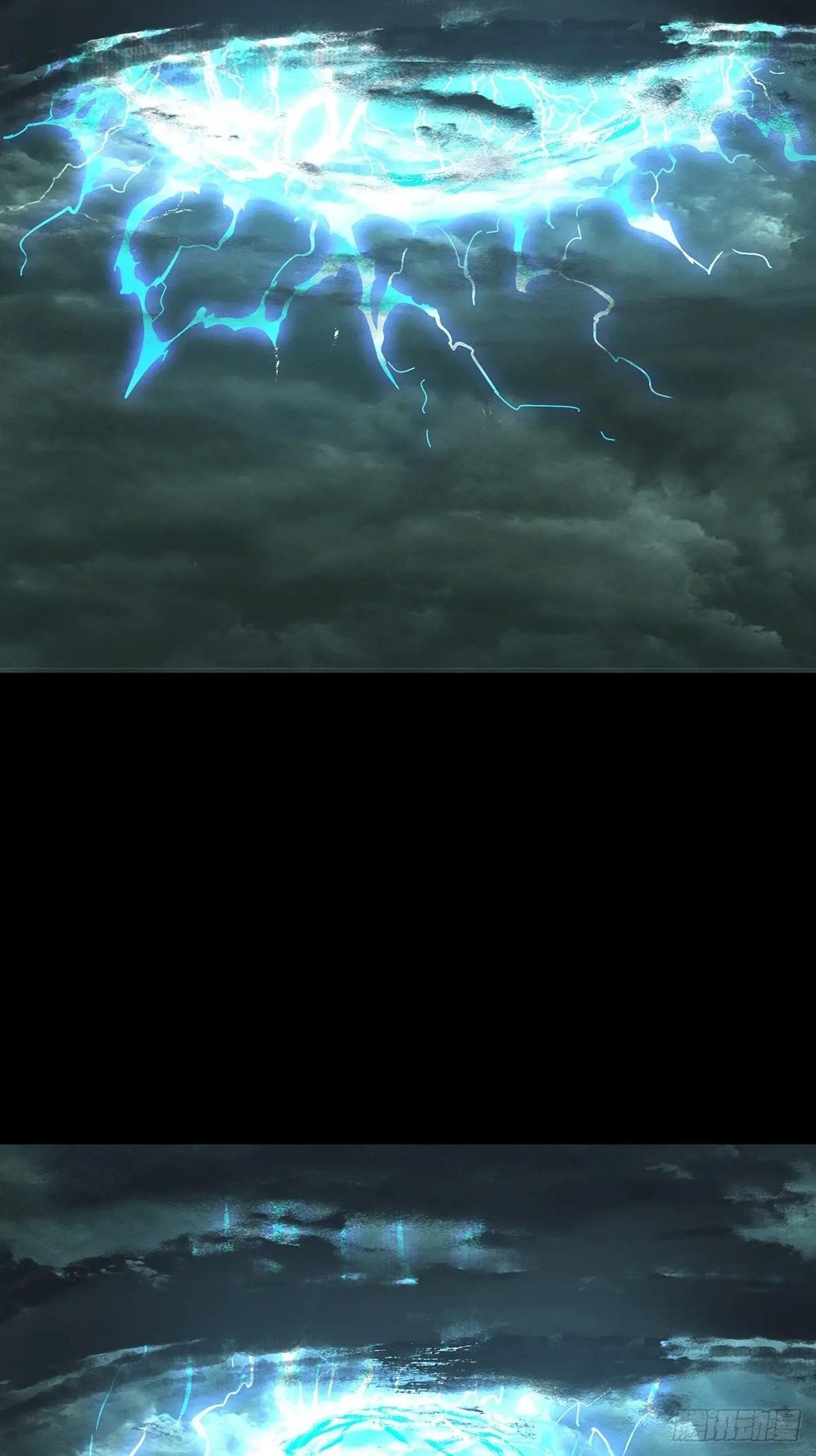 第三百八十章\/六雷下