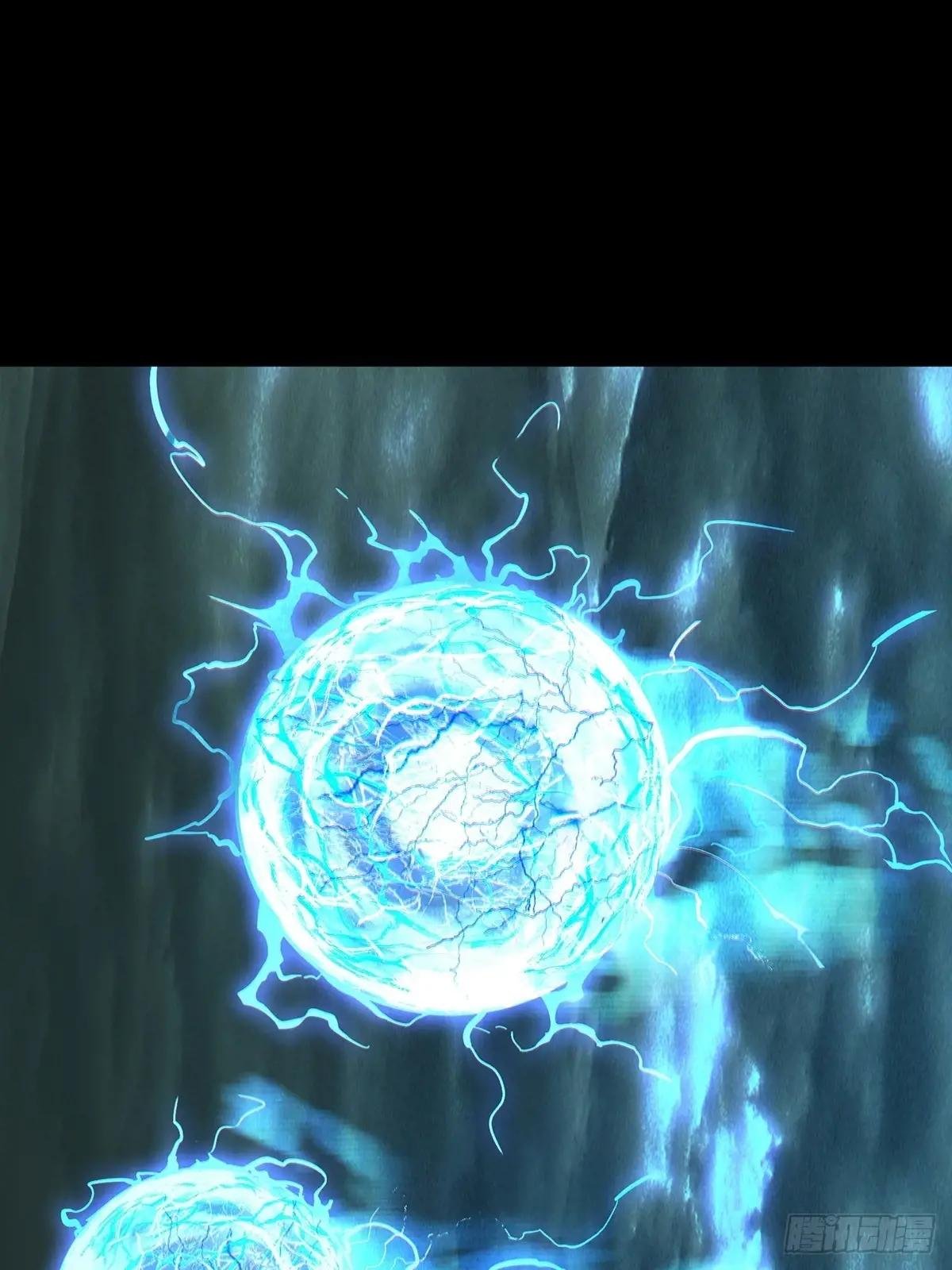 第三百八十章\/六雷下