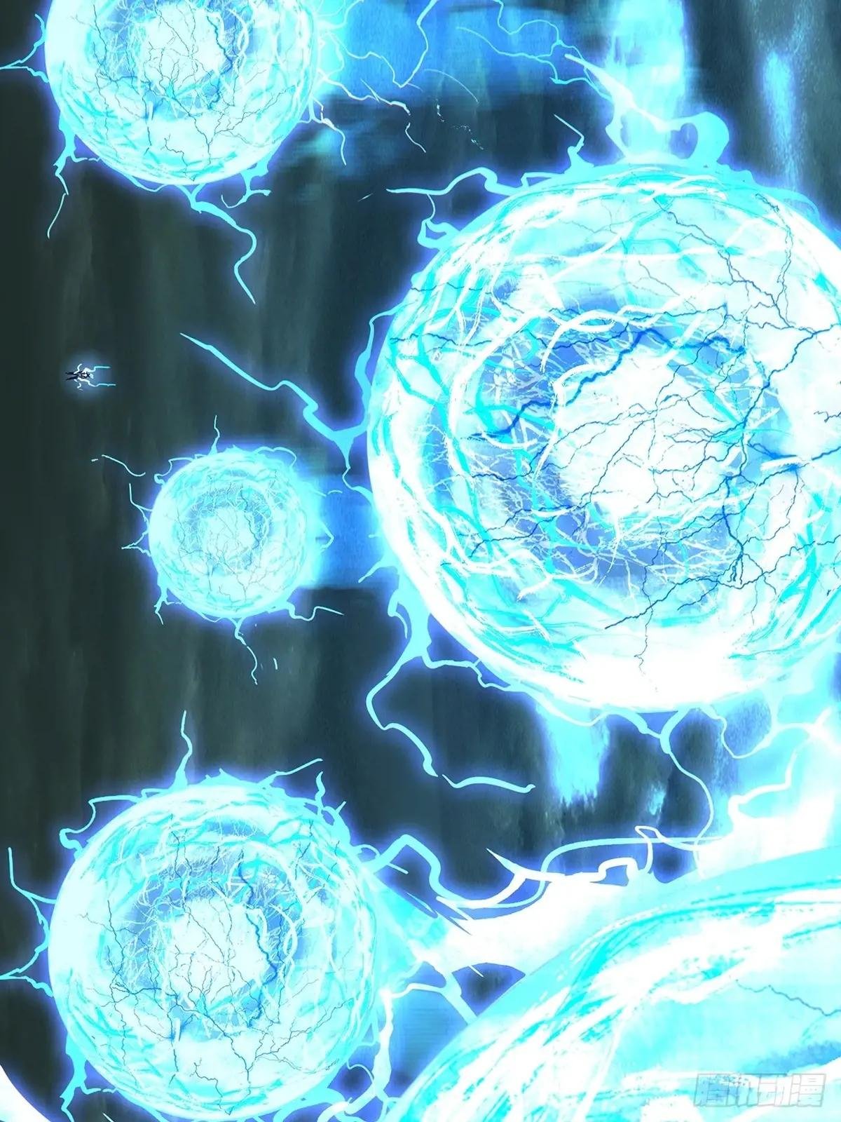 第三百八十章\/六雷下