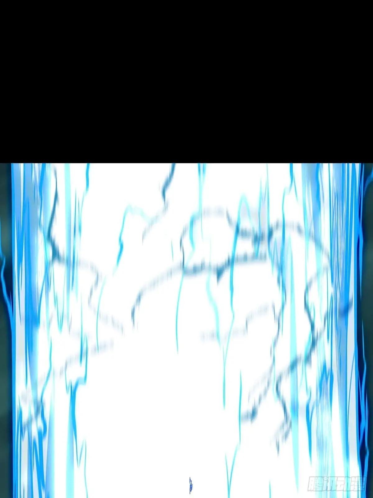 第三百八十章\/六雷下