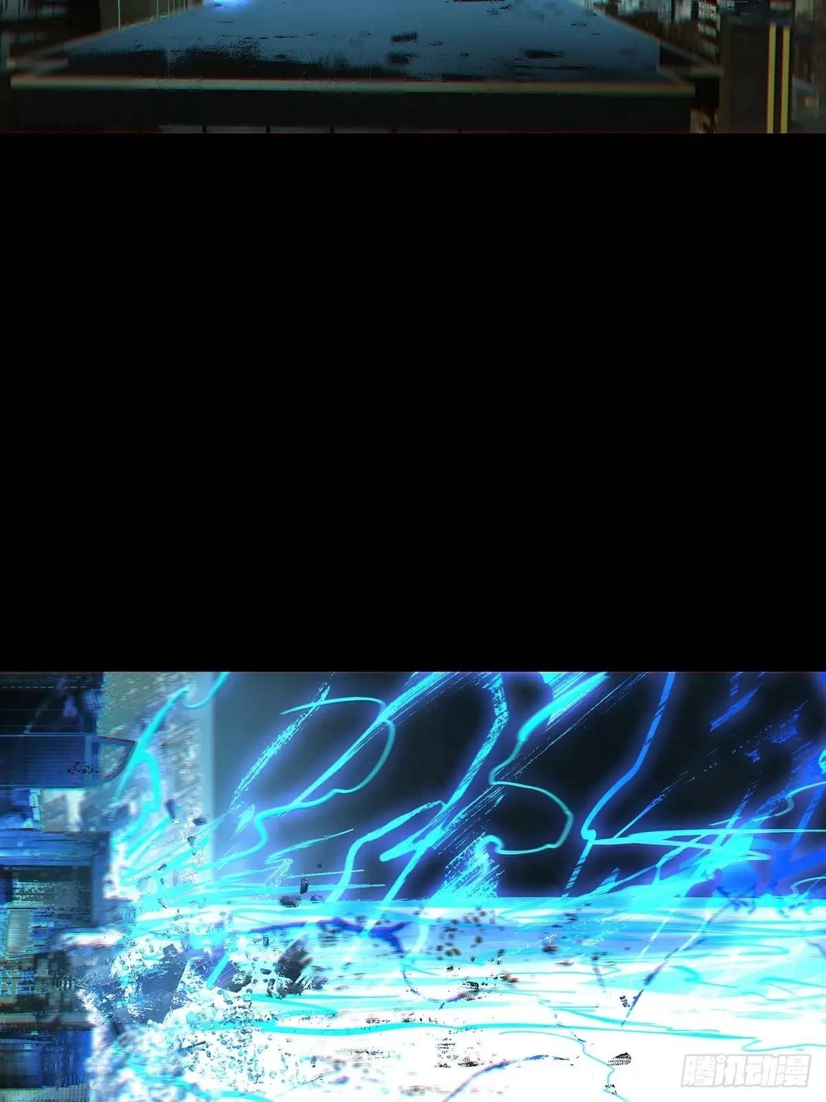第三百八十章\/六雷下