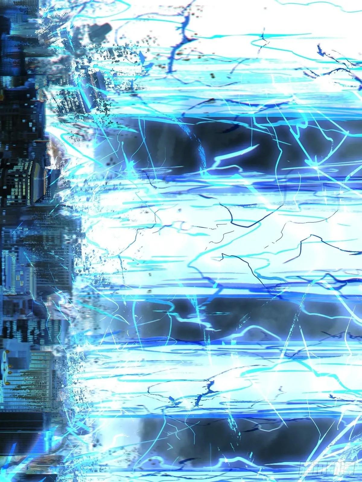 第三百八十章\/六雷下