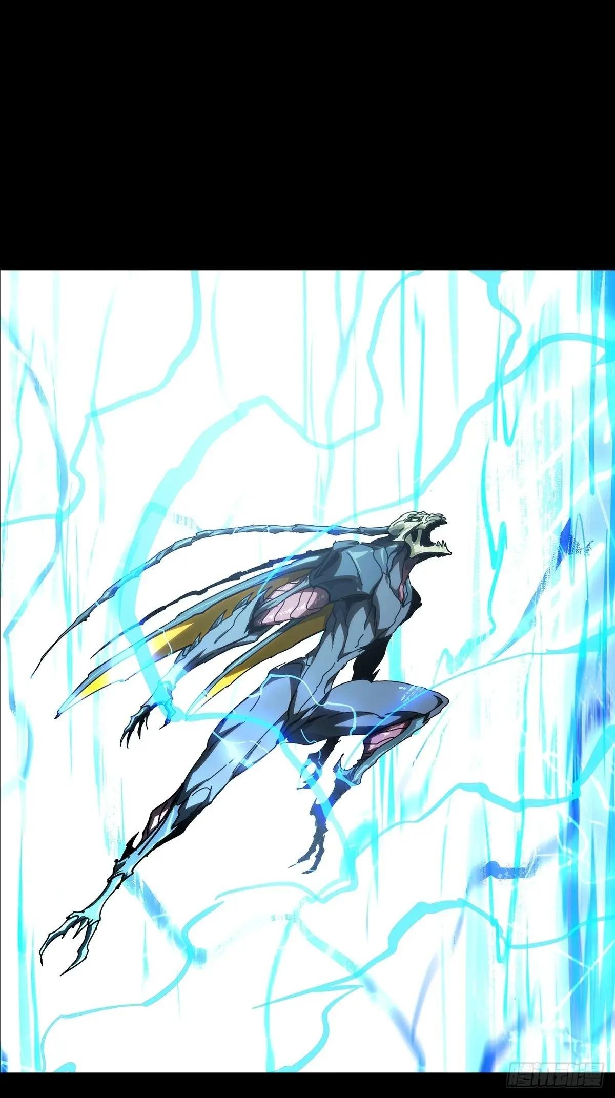 第三百八十章\/六雷下