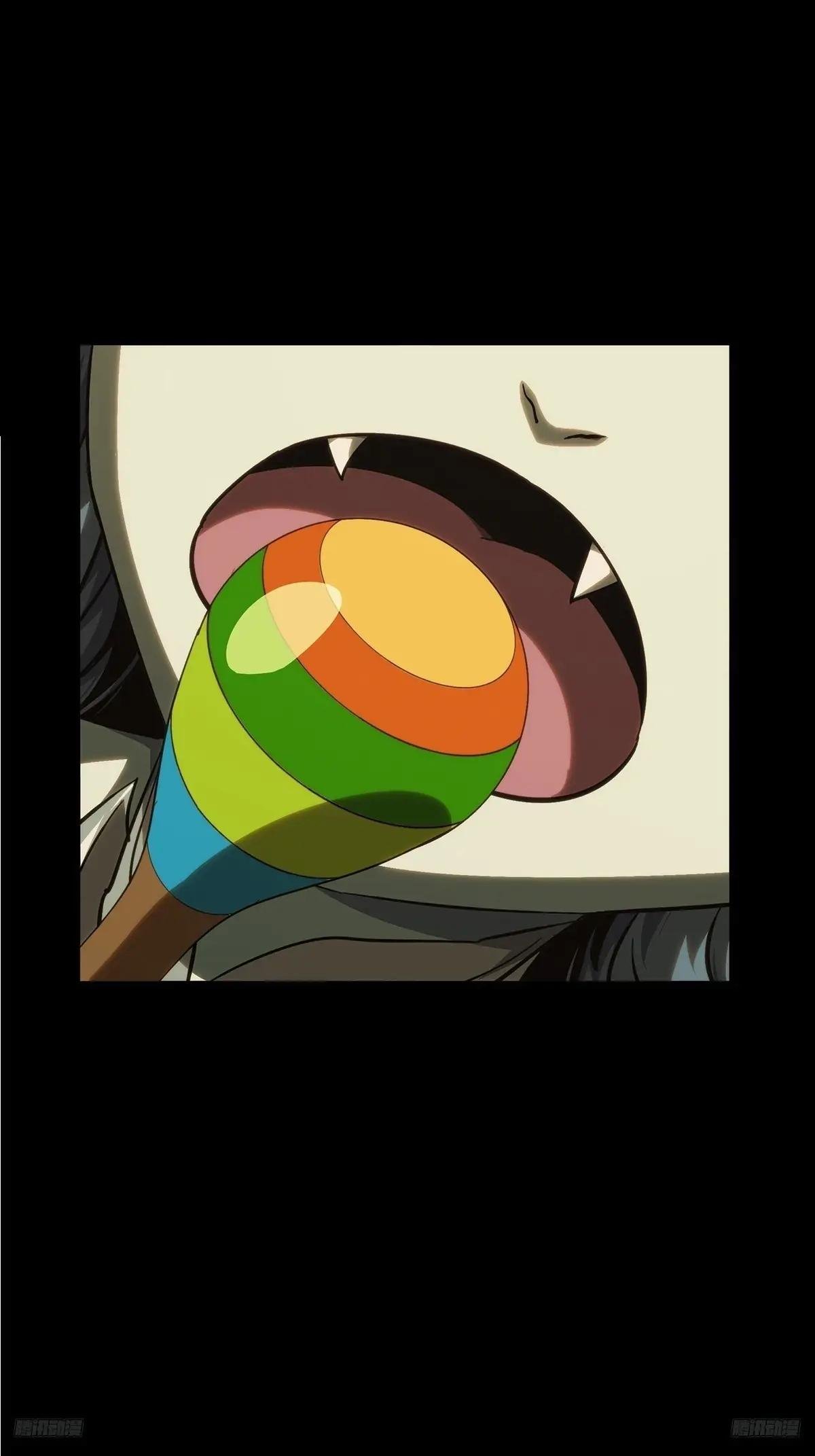 第三百八十二章\/追踪中