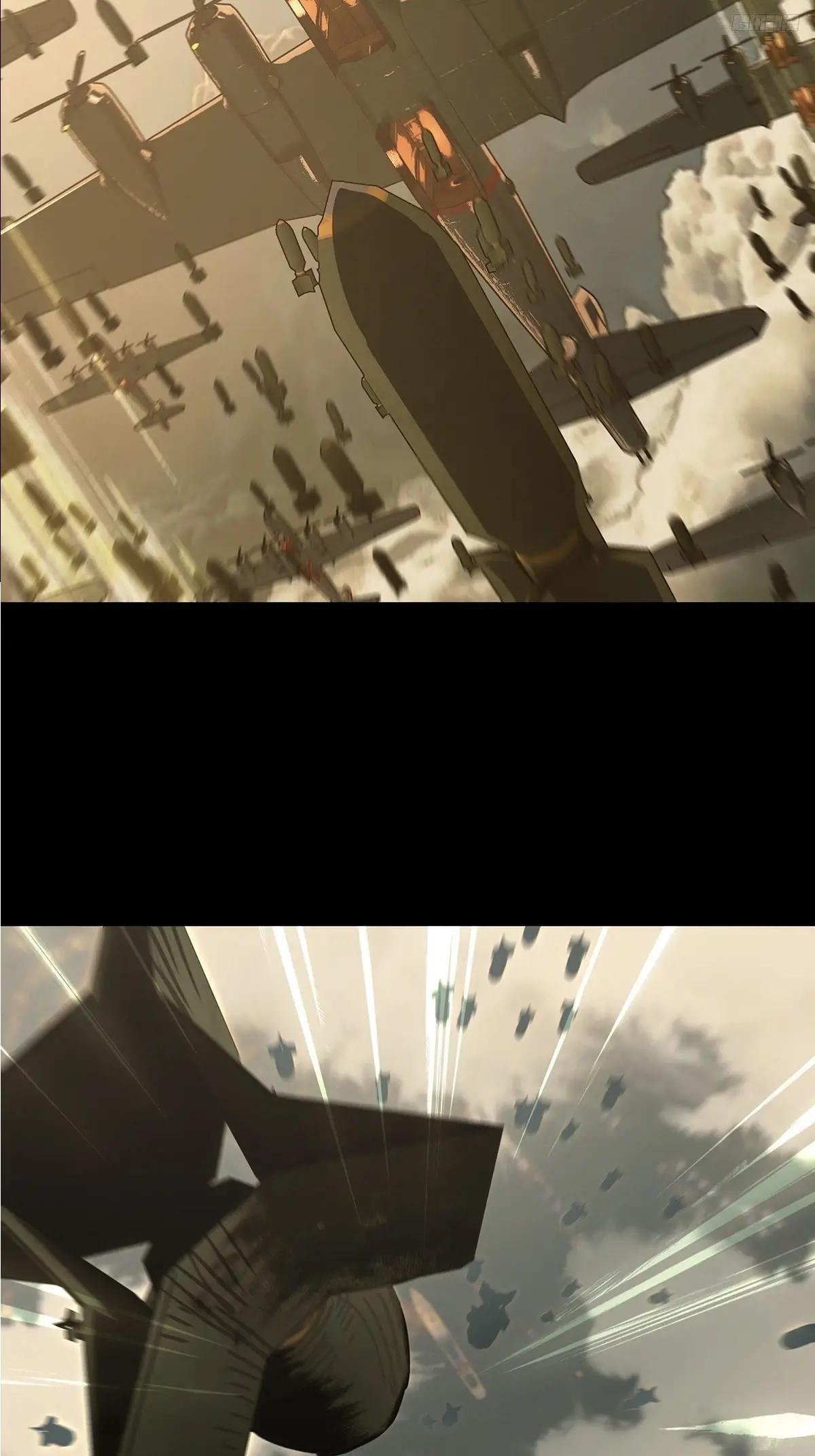 第三百八十七章\/悬赏上