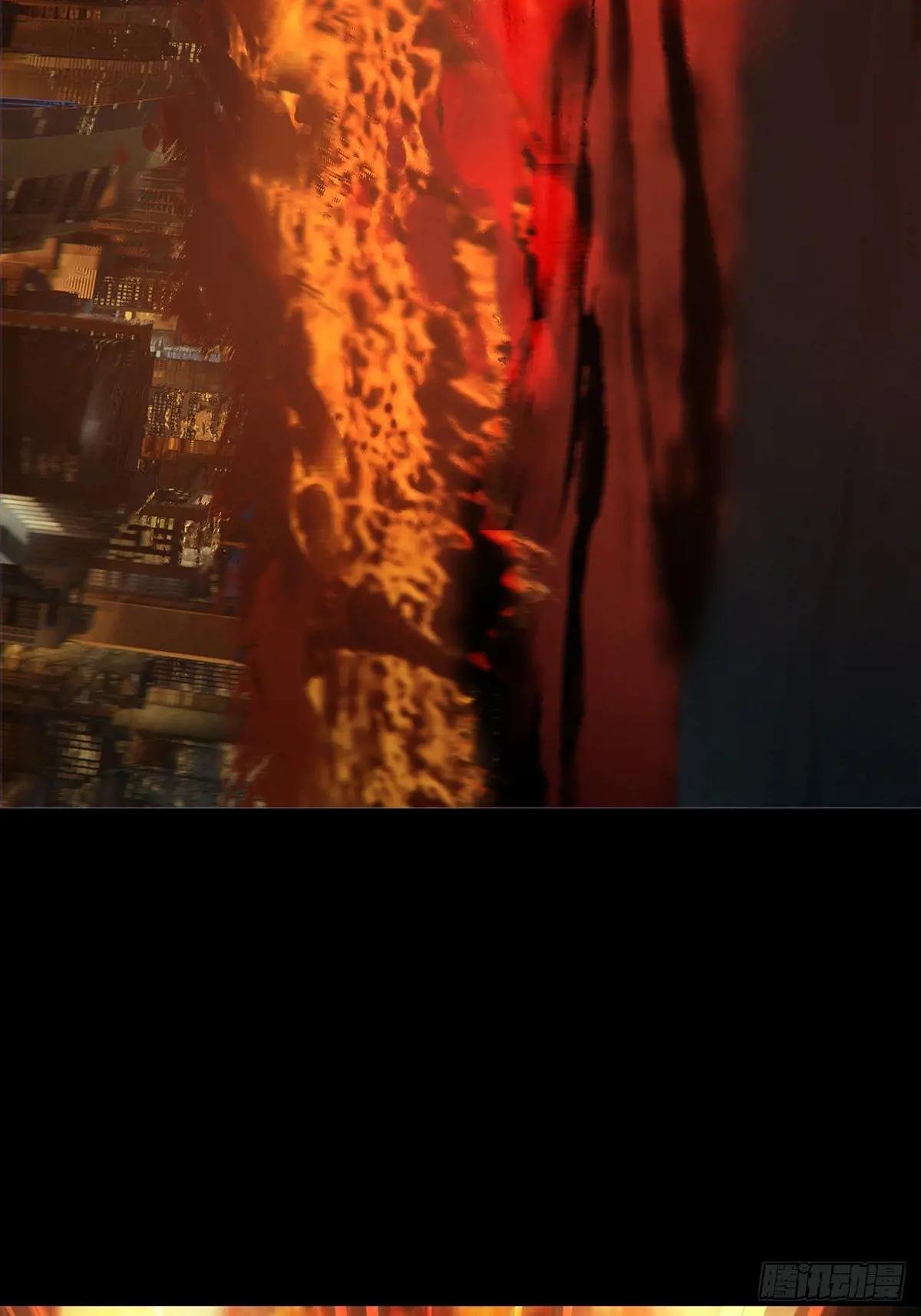 第三百八十七章\/悬赏上
