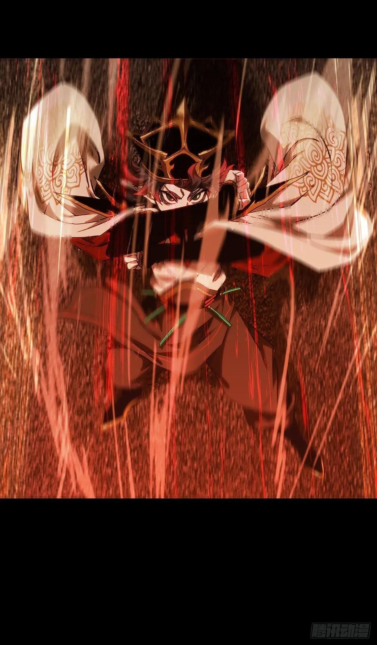 第三百八十七章\/悬赏上