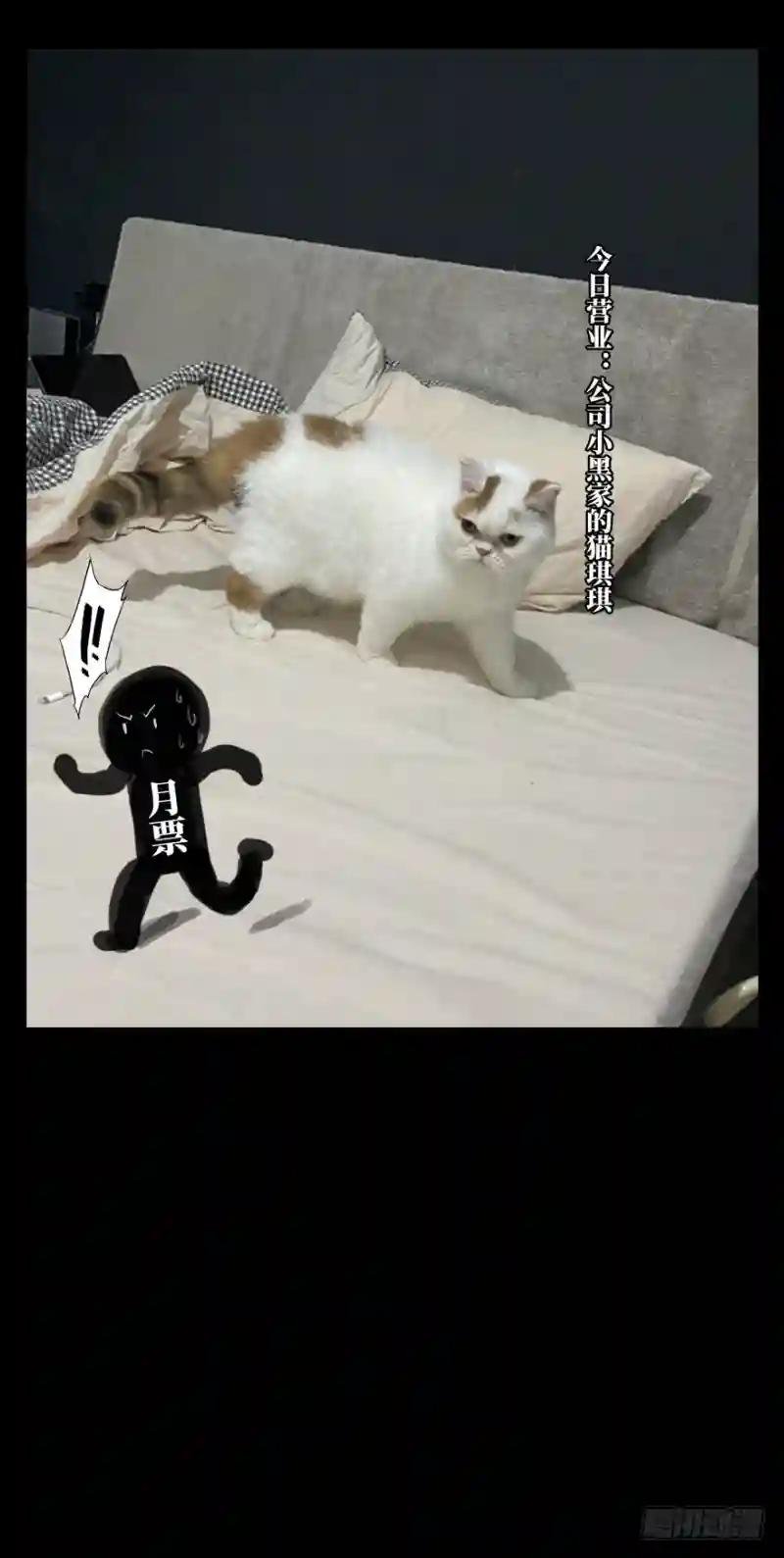 第四十一章\/看门者上