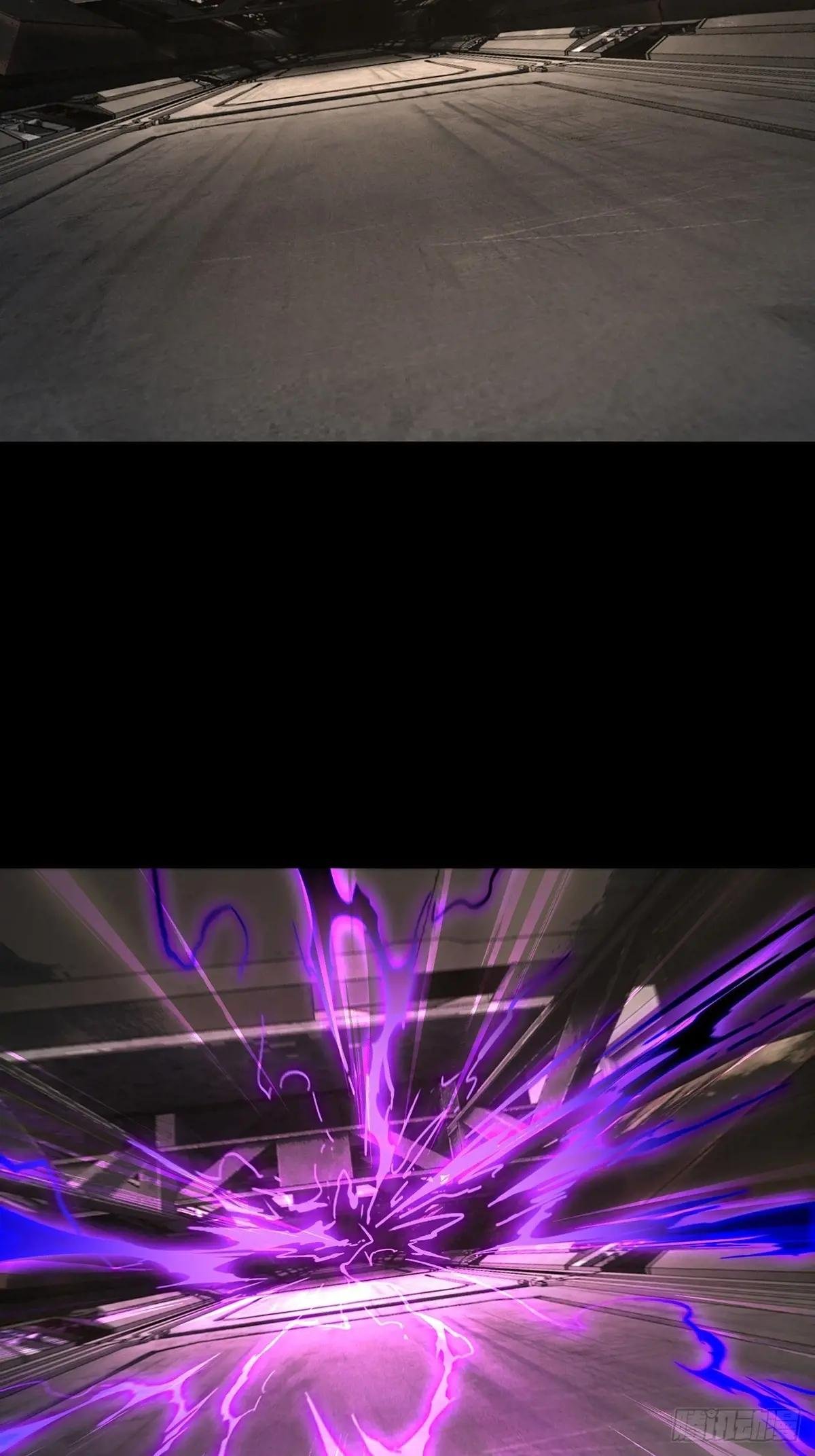 第三百九十一章\/行动中